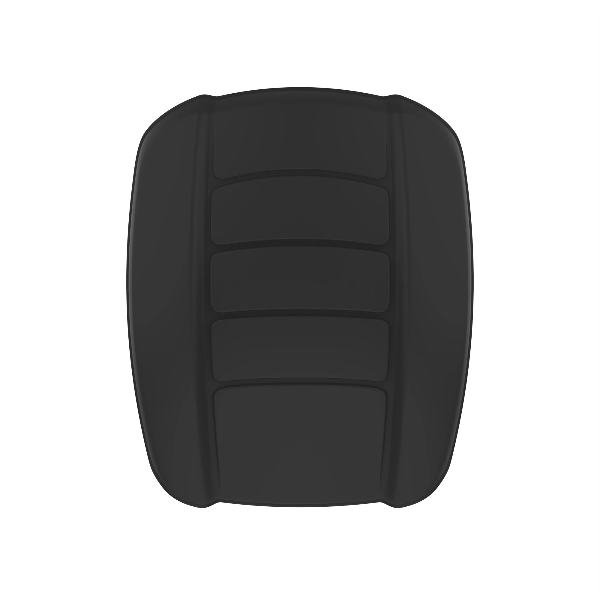 RE209204 Replacement EPTRACTOR Cab Acoustical Upholstery Louver - For ...