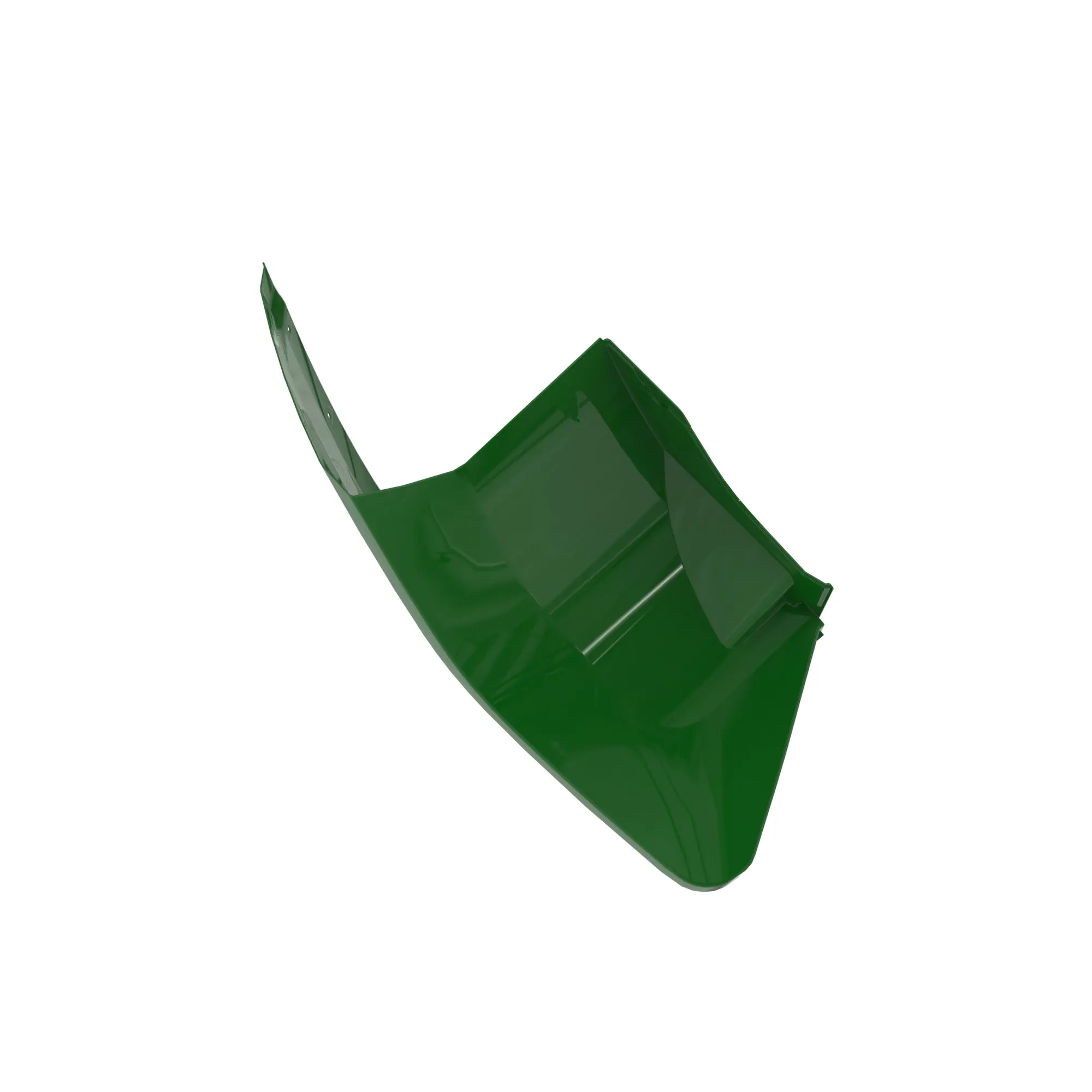 Fender