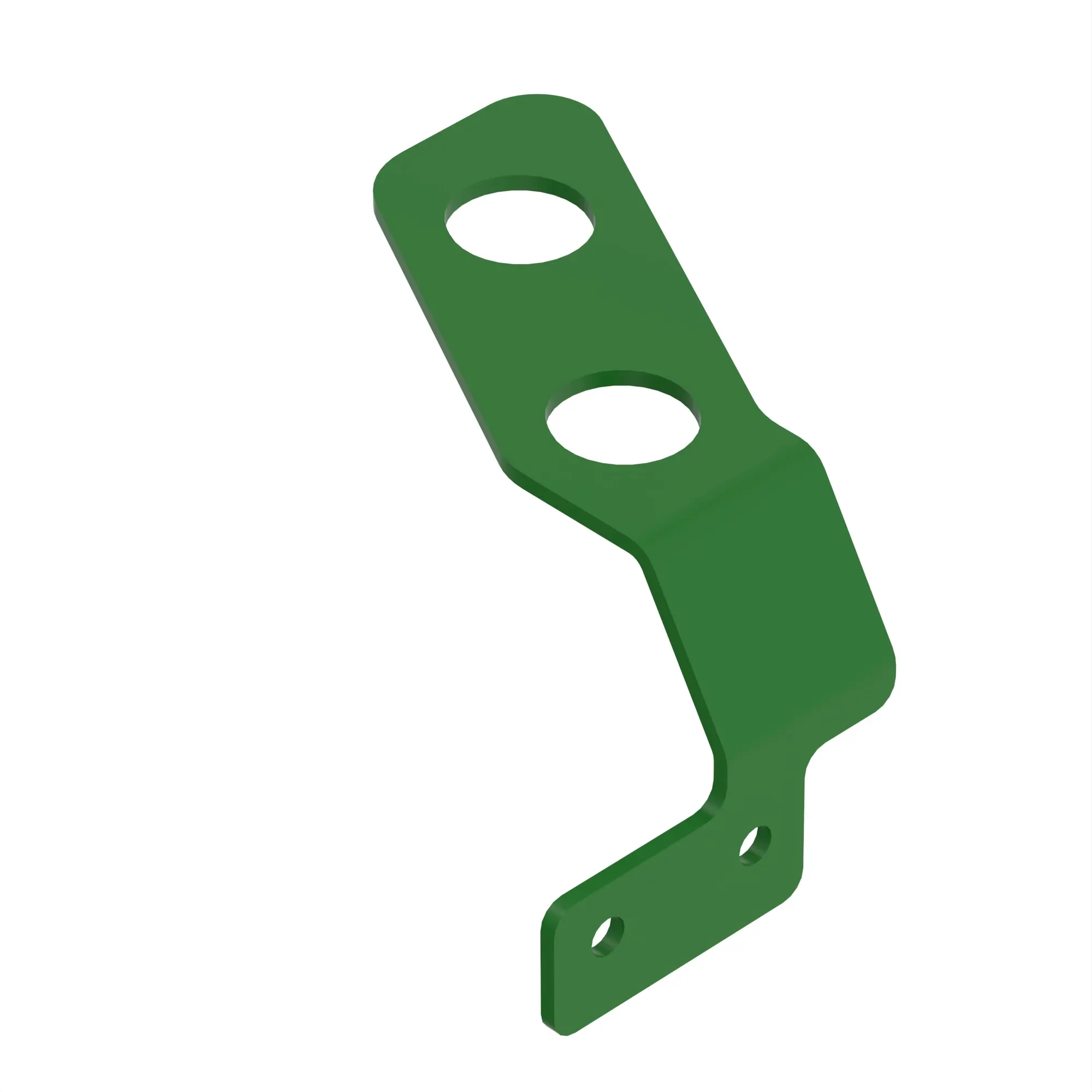 John Deere Bracket - SU47435