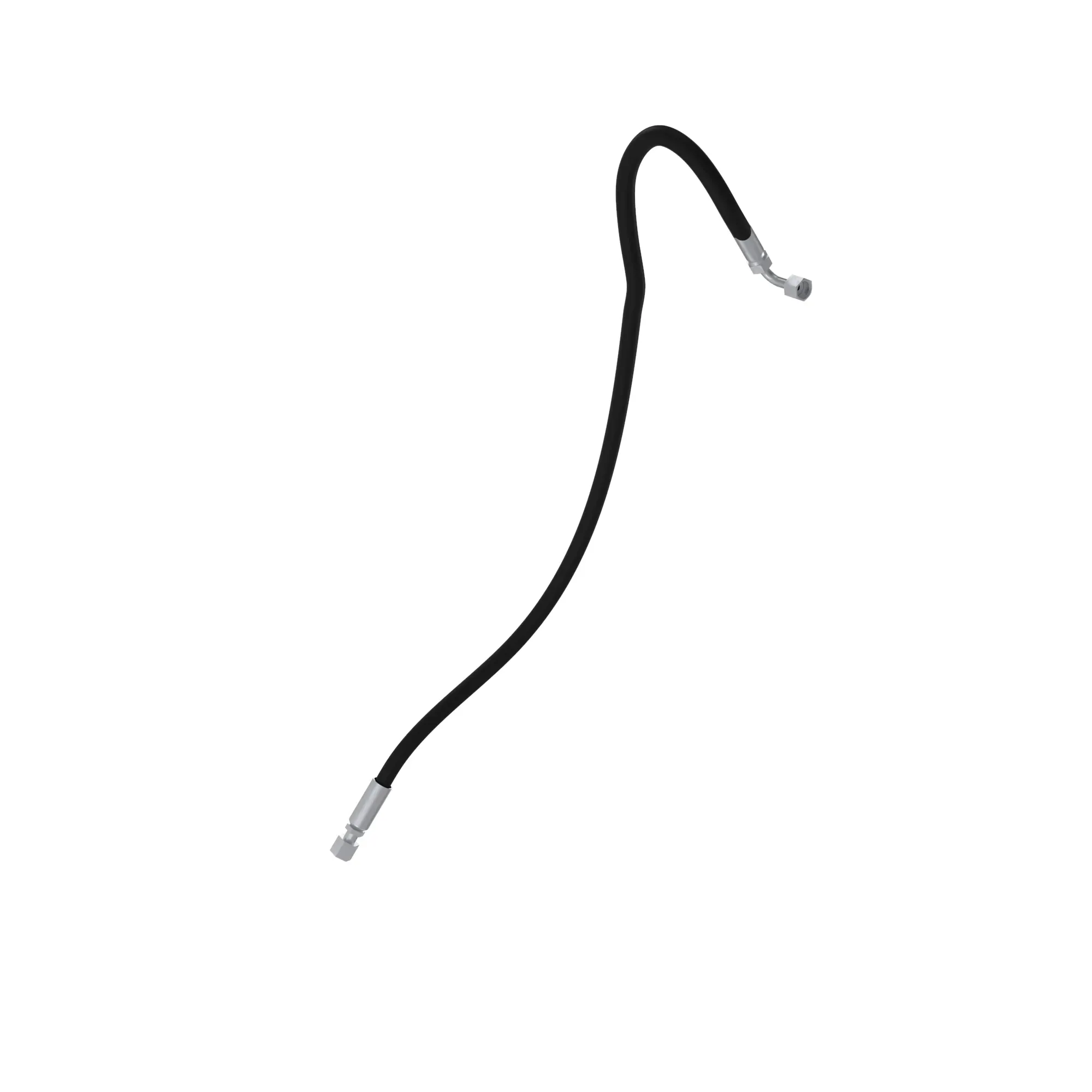 AW38313: Hydraulic Hose