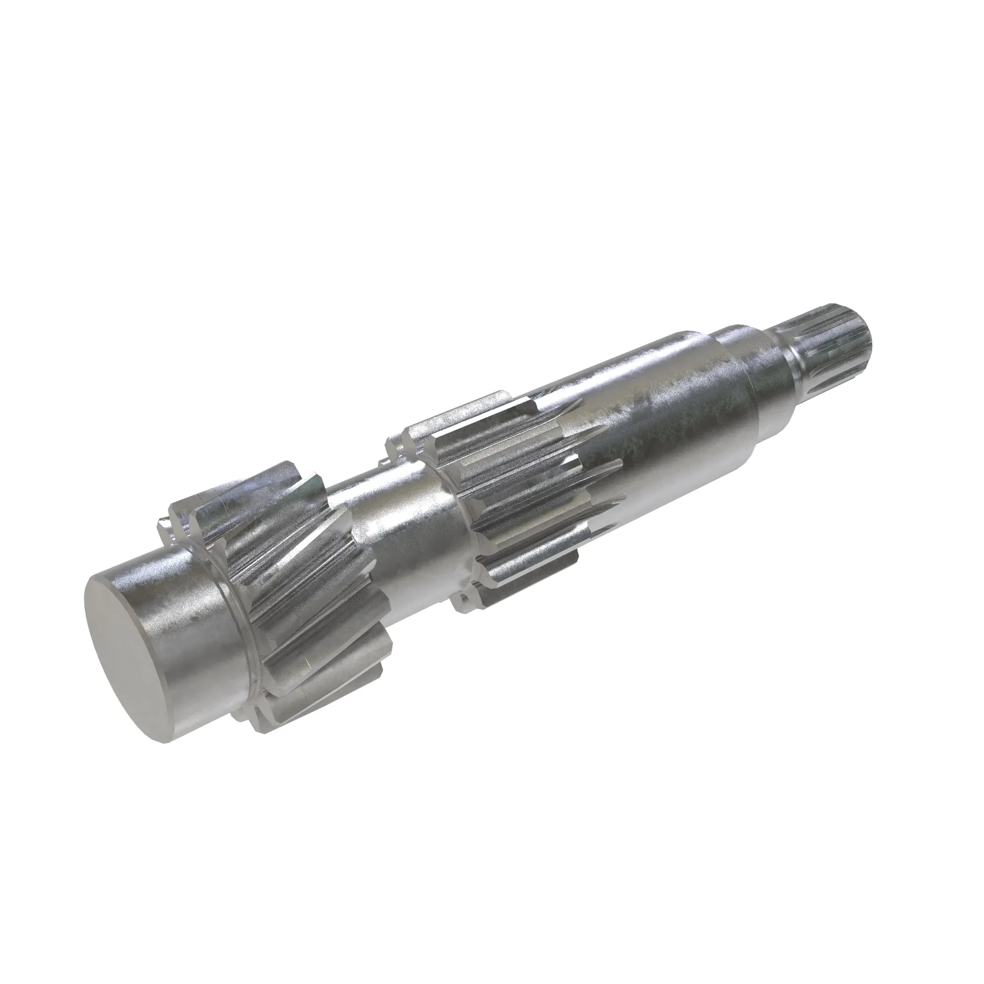 RPTO DRIVE SHAFT