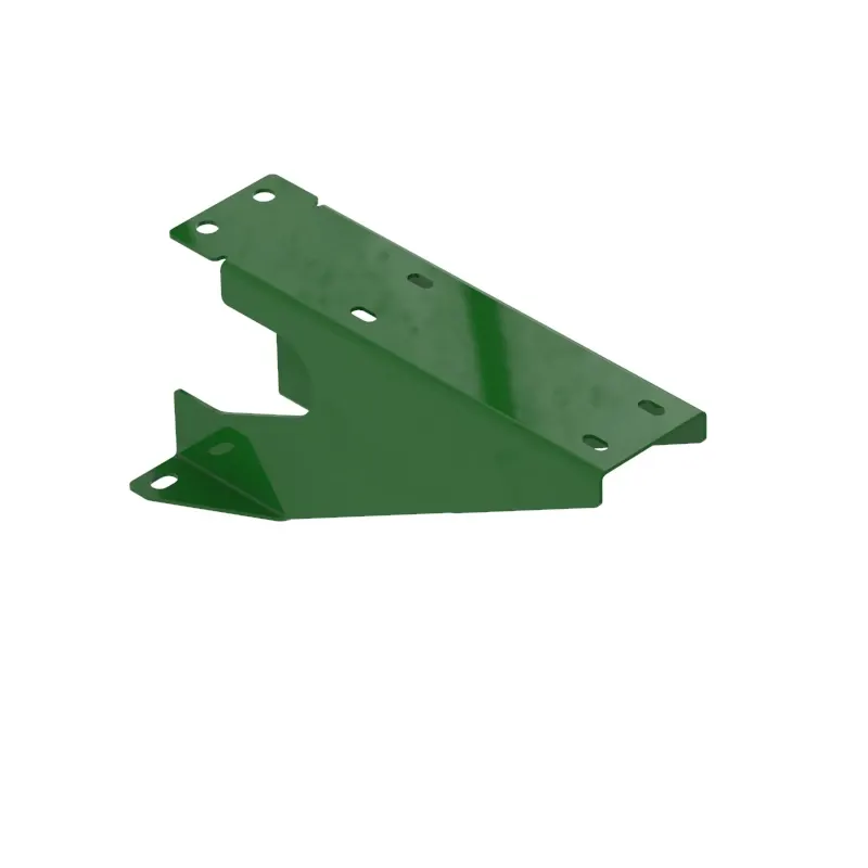 John Deere Hydro Tank Support Bracket - H241173