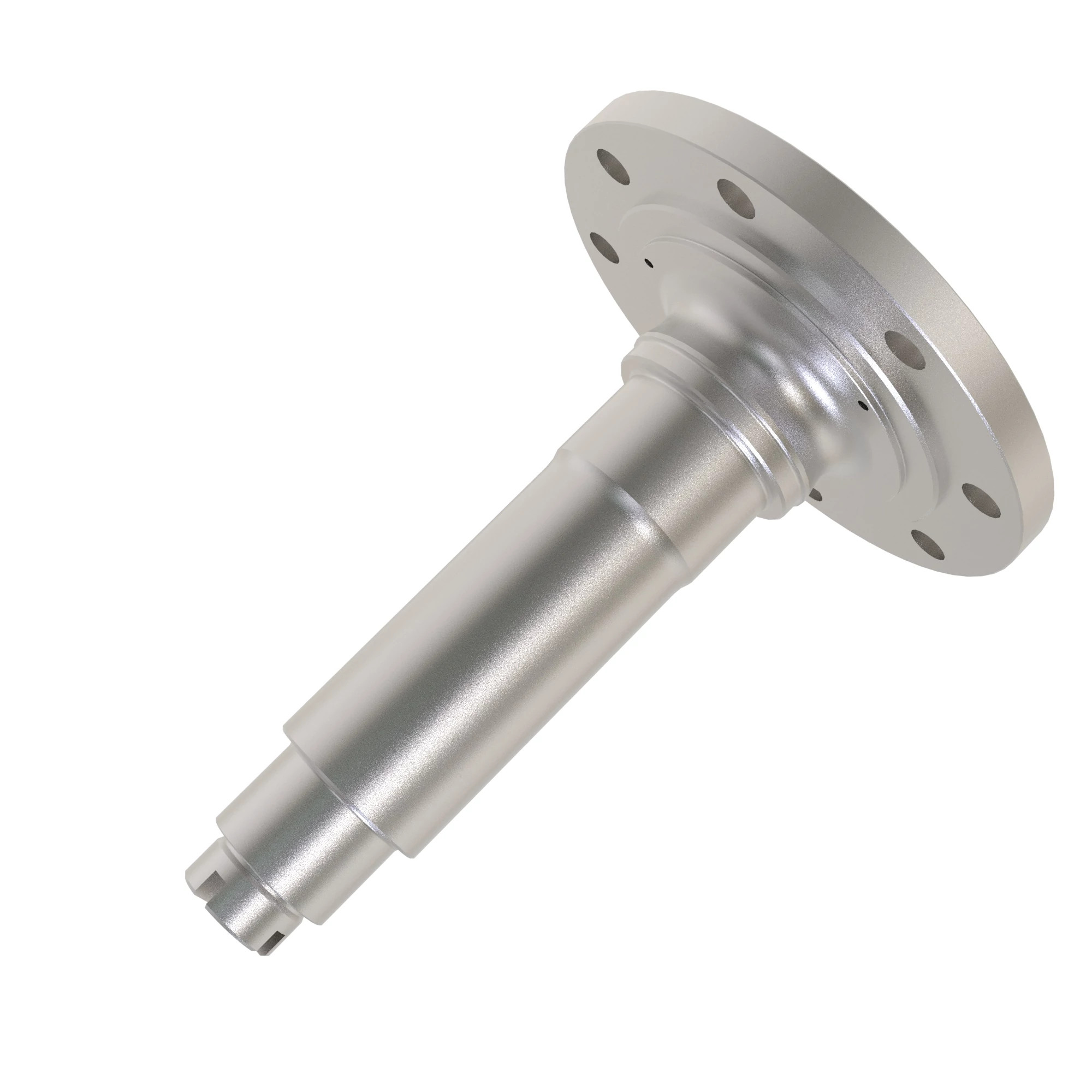 John Deere Axle - DQ73920