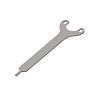 John Deere Bracket - WZW13352