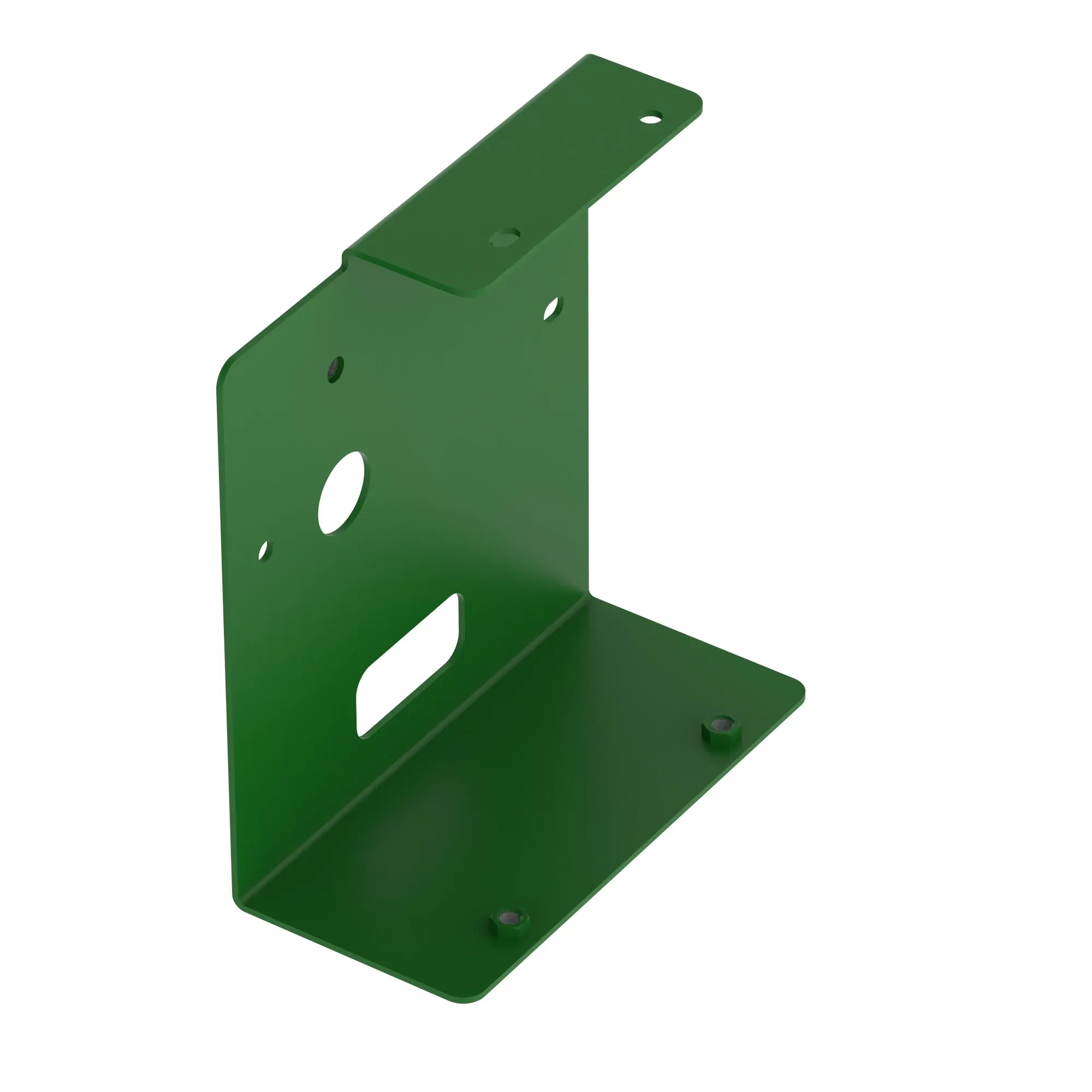 John Deere Guard - TA26791