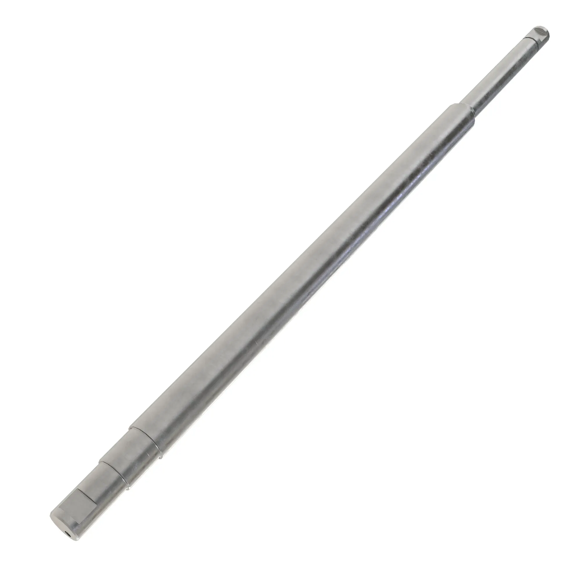 UPPER FRONT FEEDROLL
WIDE