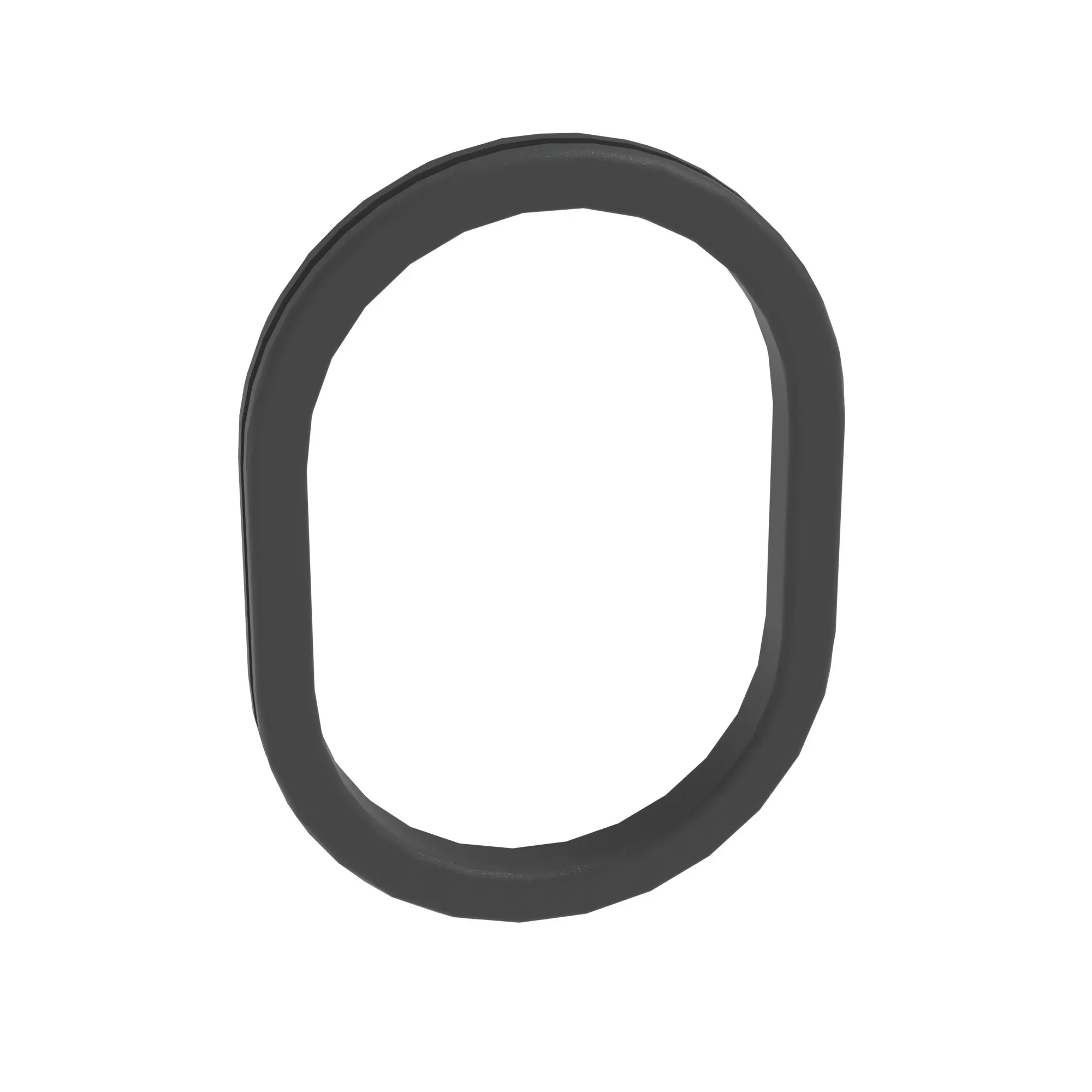 Grommet