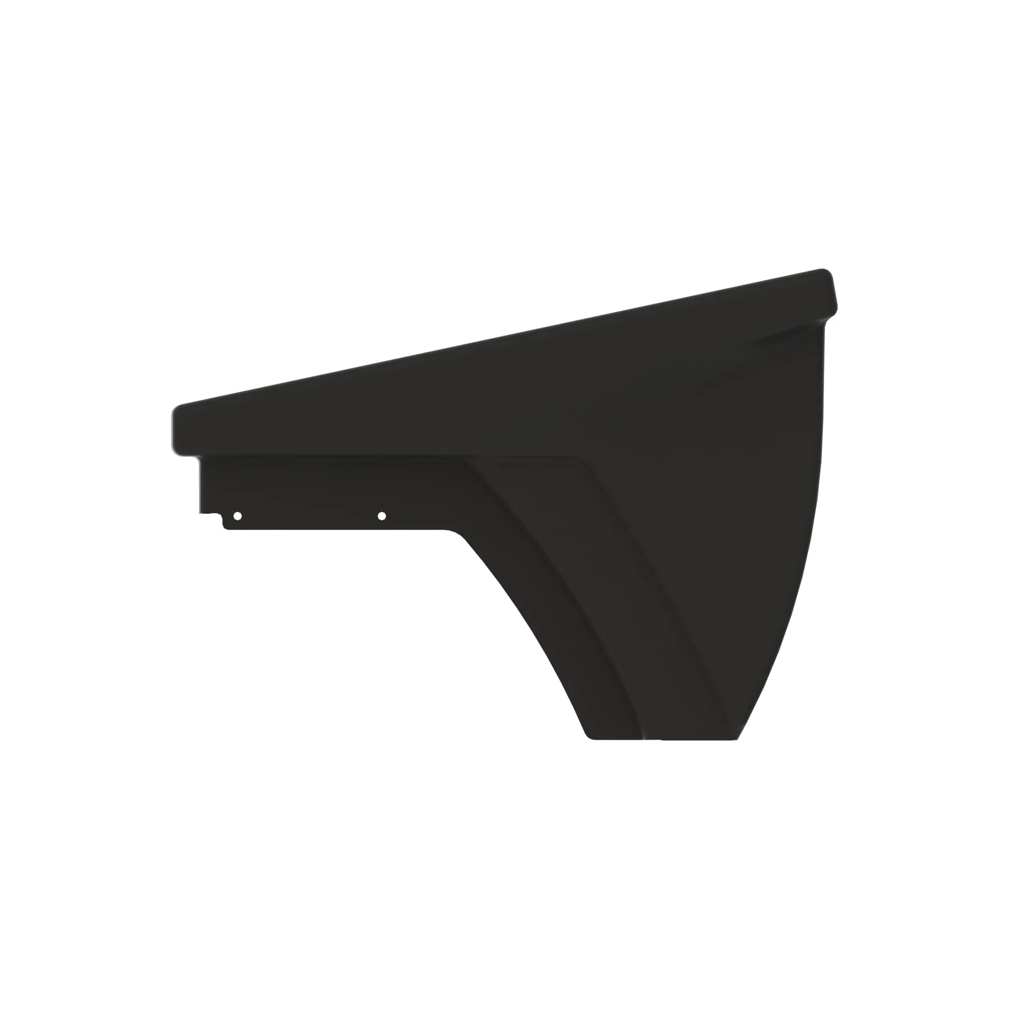 CONTROL ARM