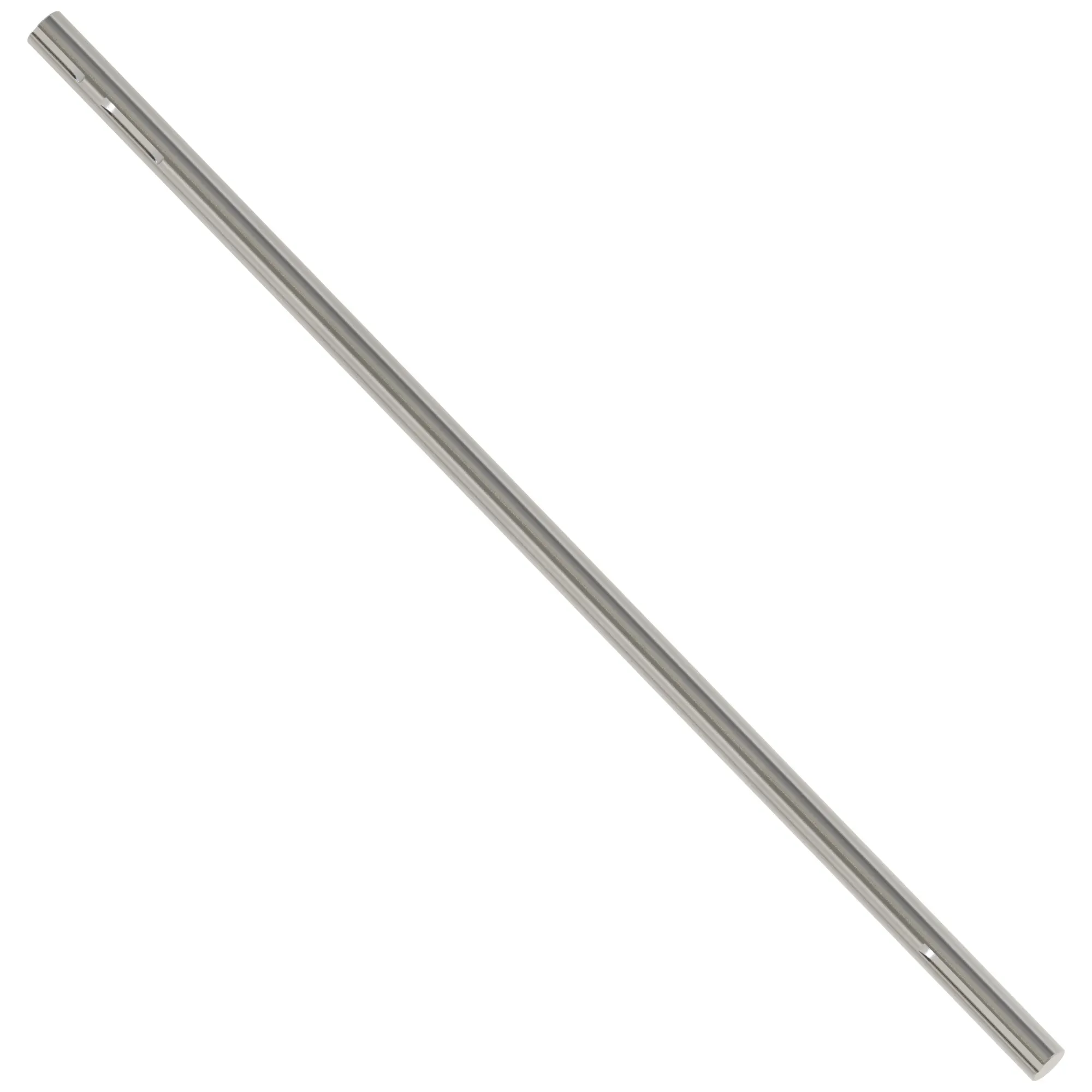 MIDDLE DRIVE SHAFT