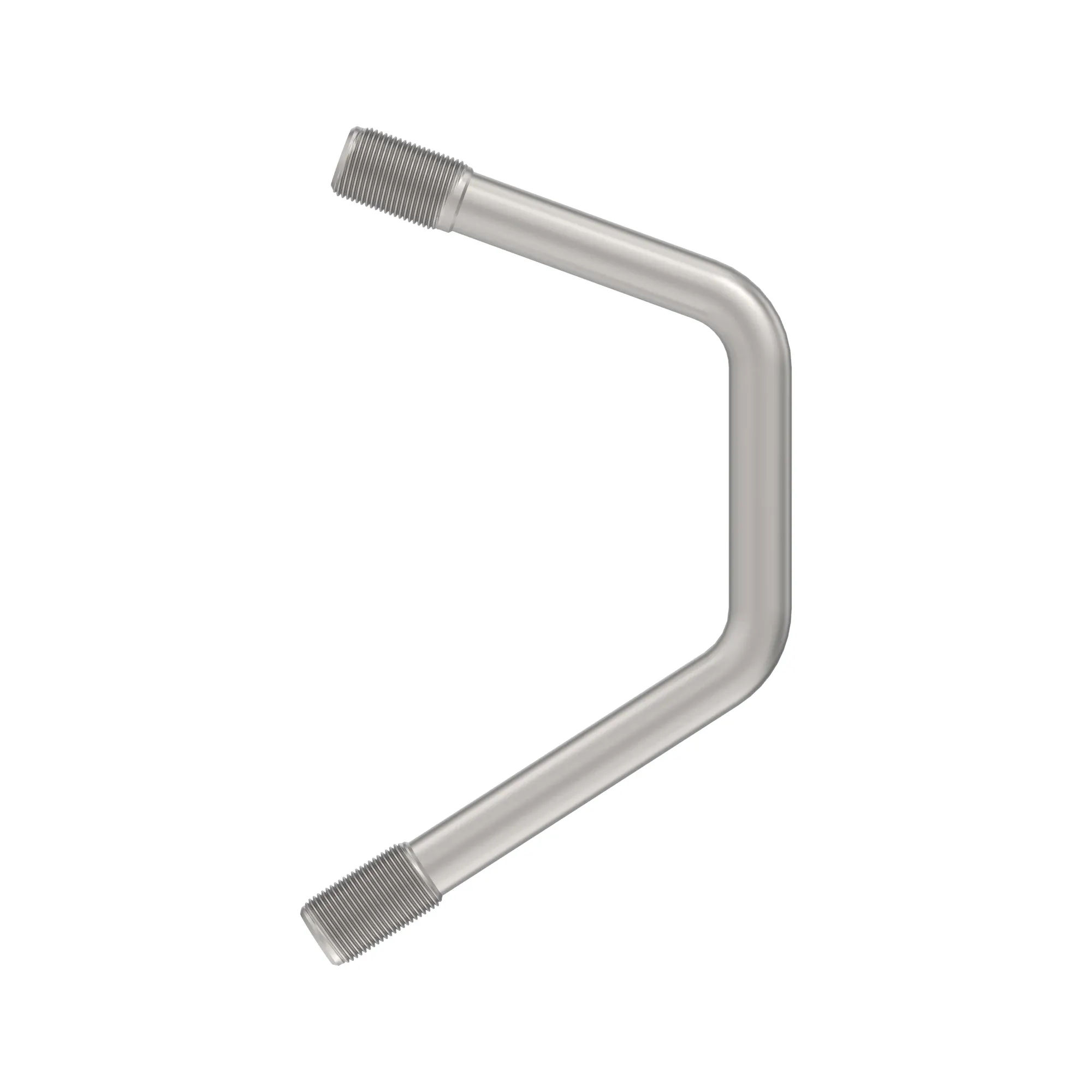U-Bolt