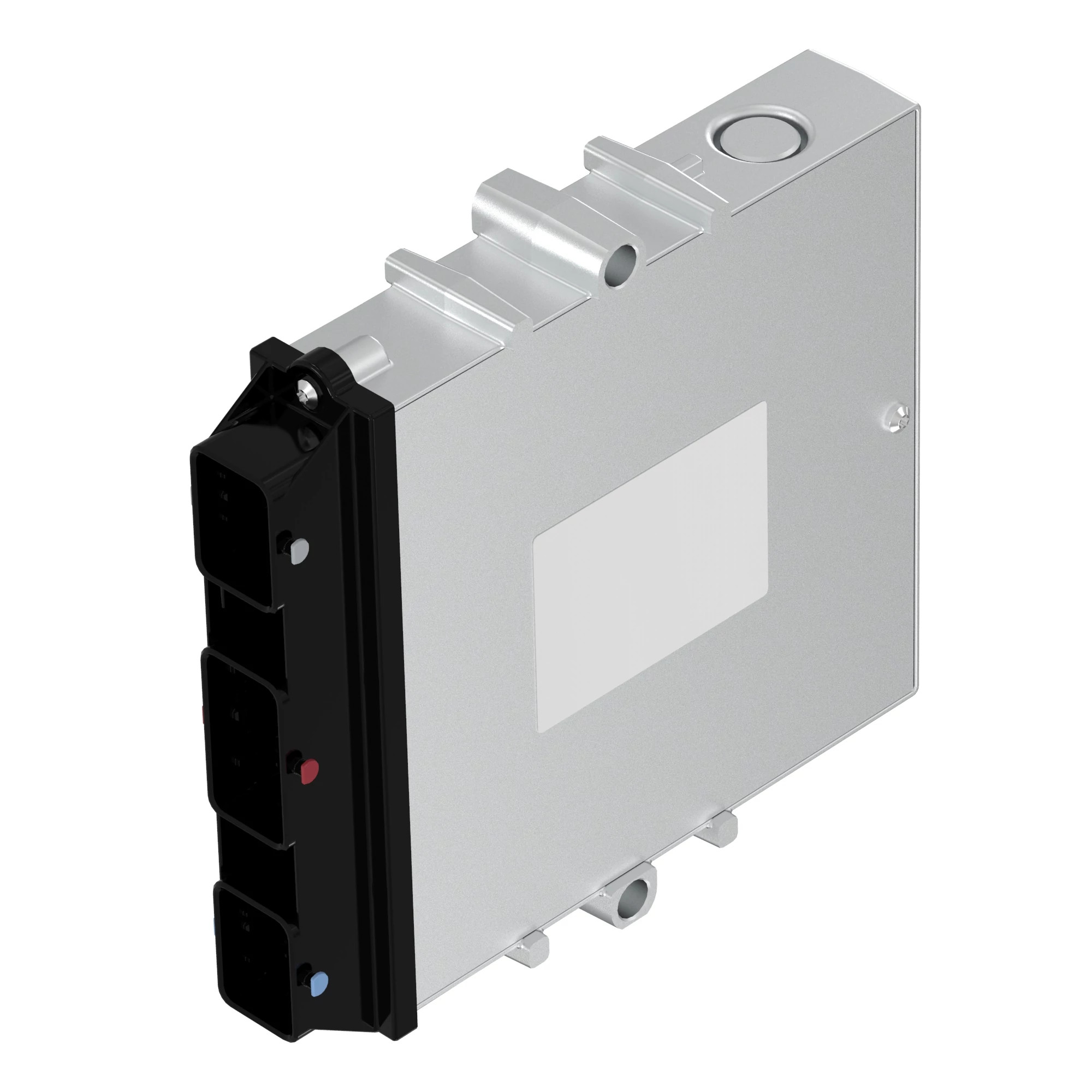 John Deere Reman REMAN Engine Controller, Level 14 - SE502801