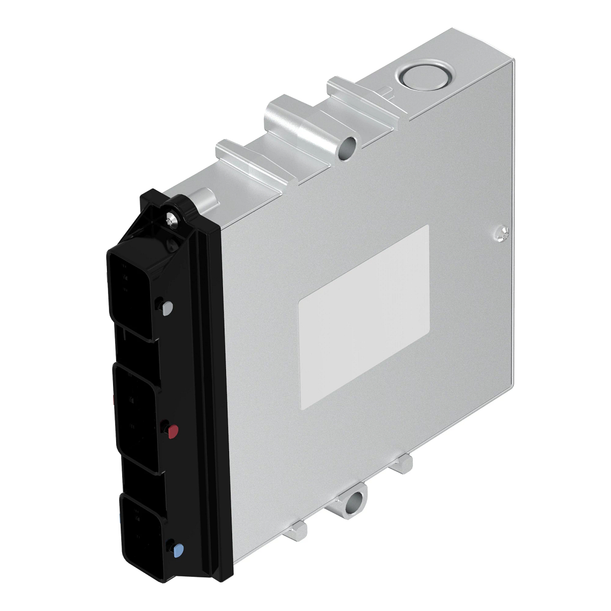 John Deere Reman REMAN Engine Controller, Level 14 - SE502801