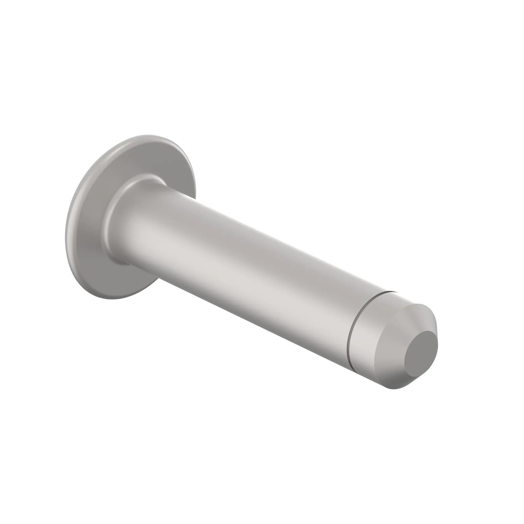 John Deere Dome Head Rivet - AKK26167
