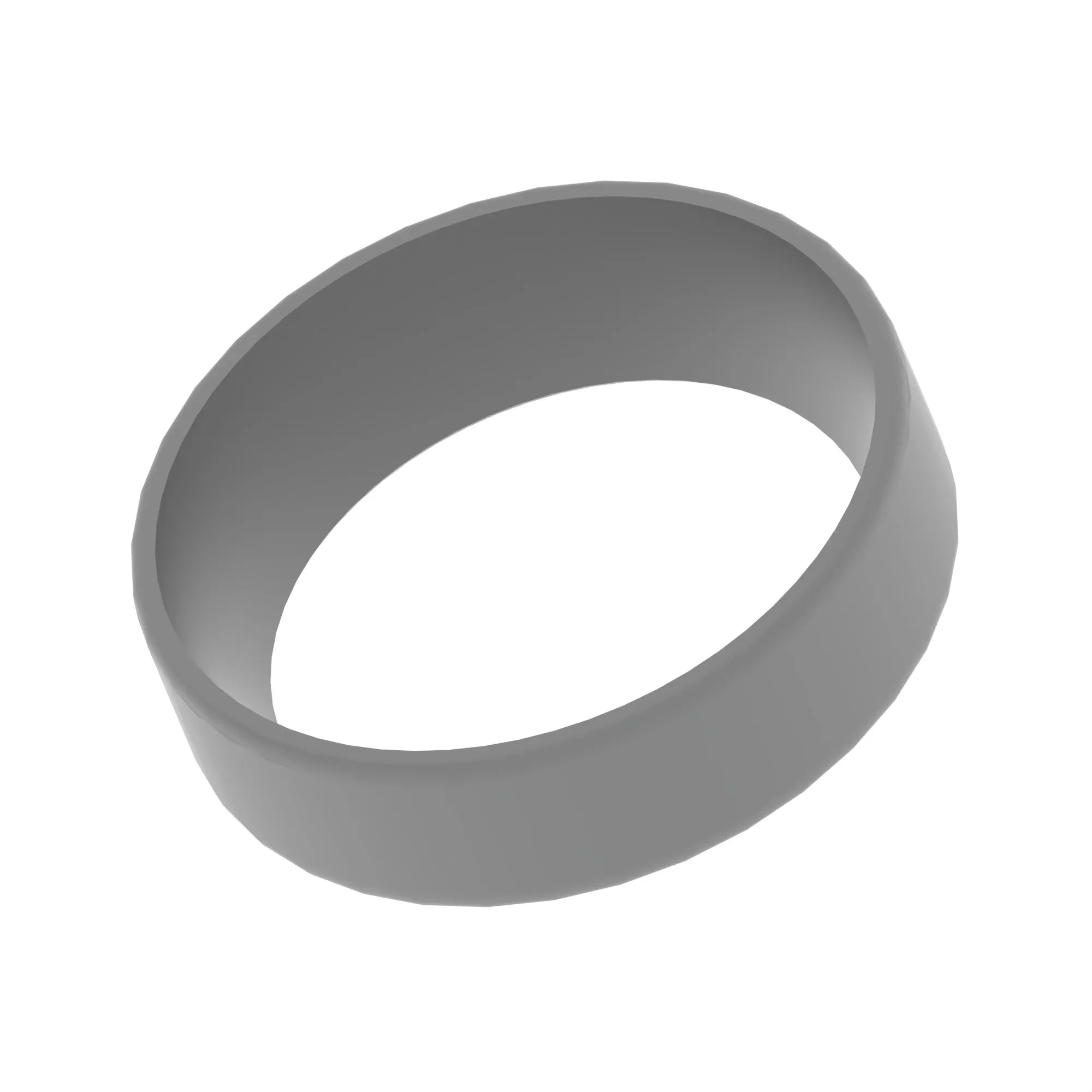 John Deere Tapered Roller Bearing - RE279270