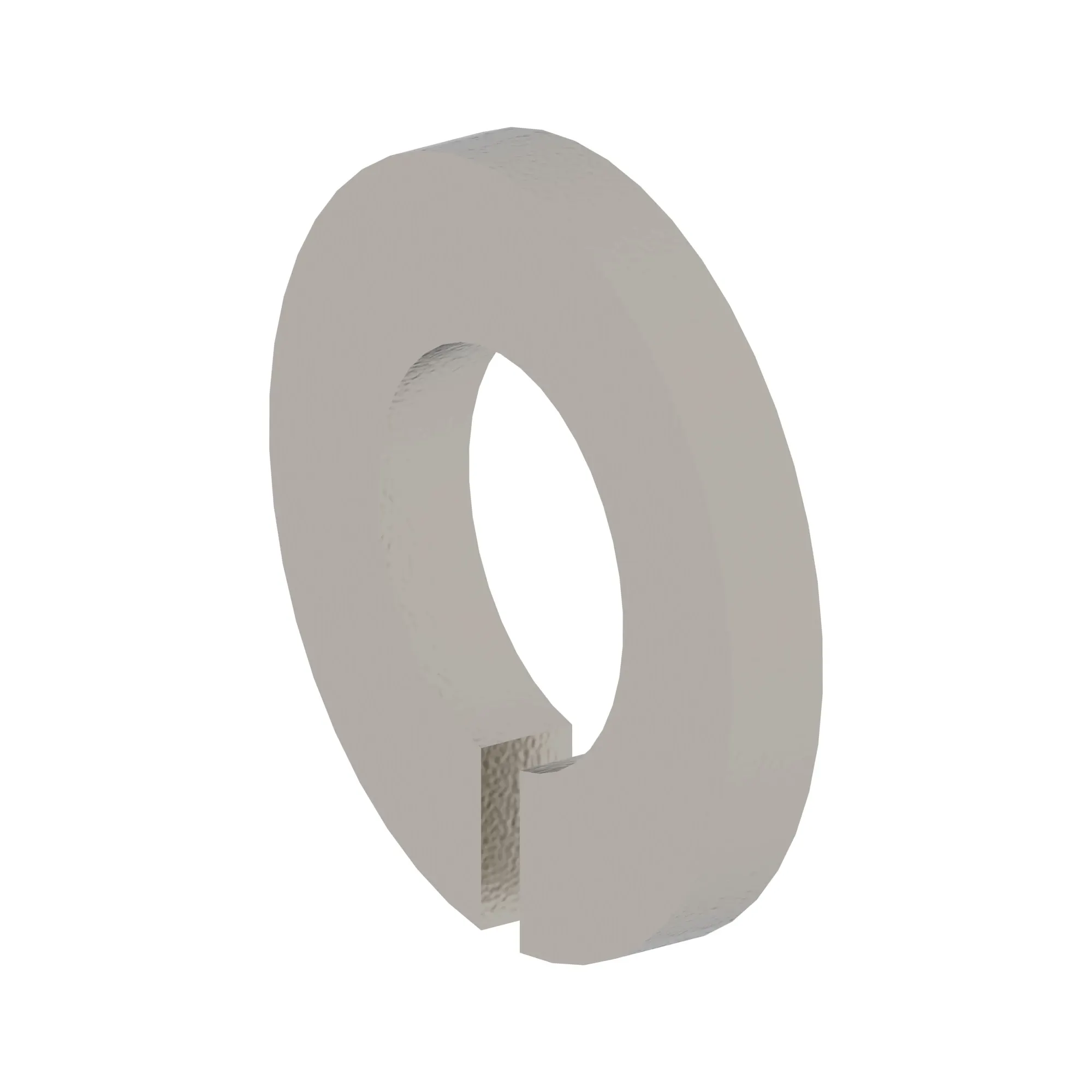 John Deere Lock Washer - T428068