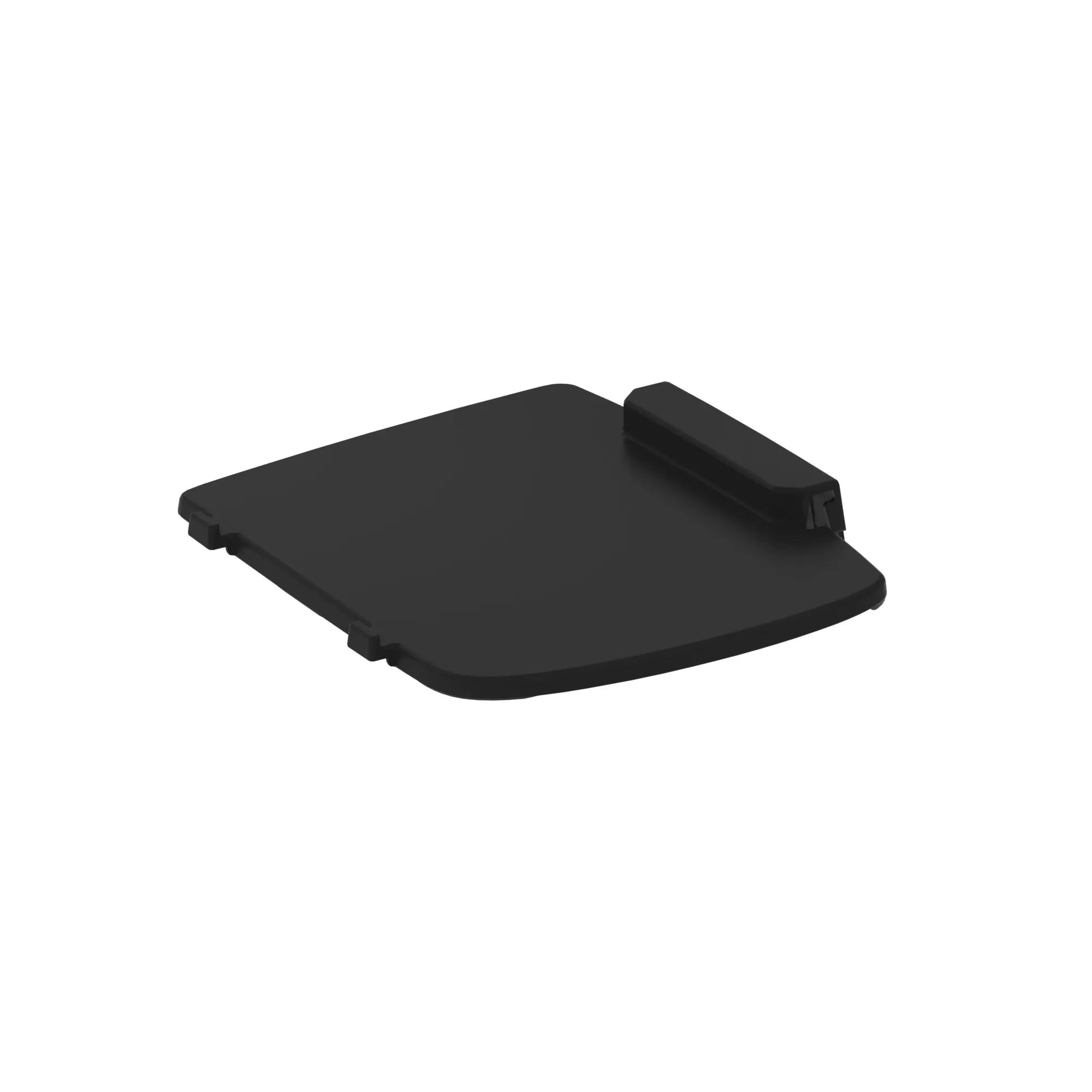 COVER, COVER, LOADCENTER