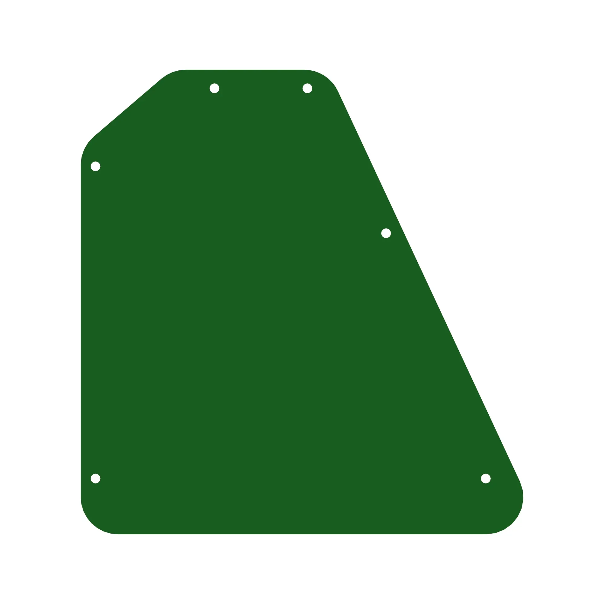 Plate