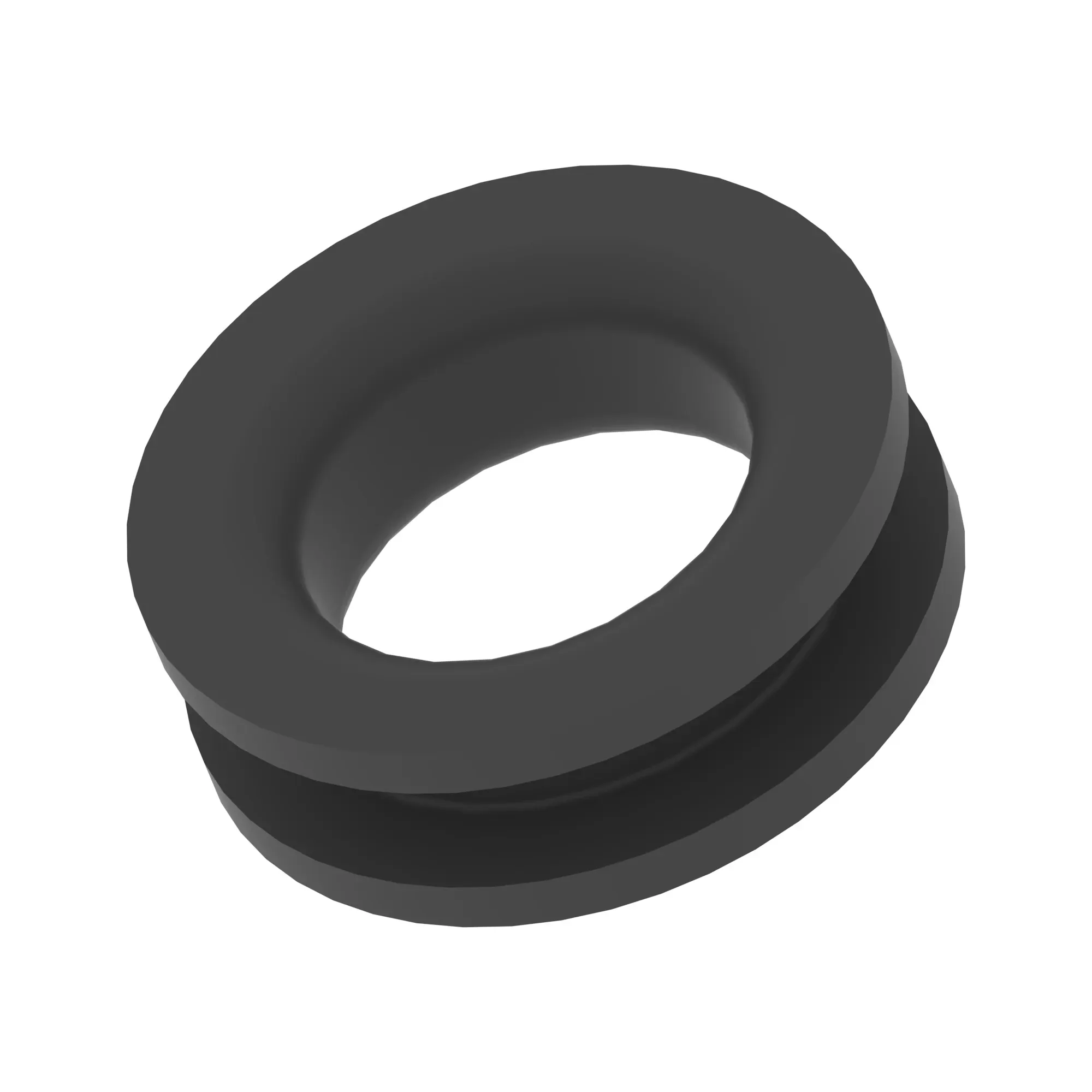 Grommet