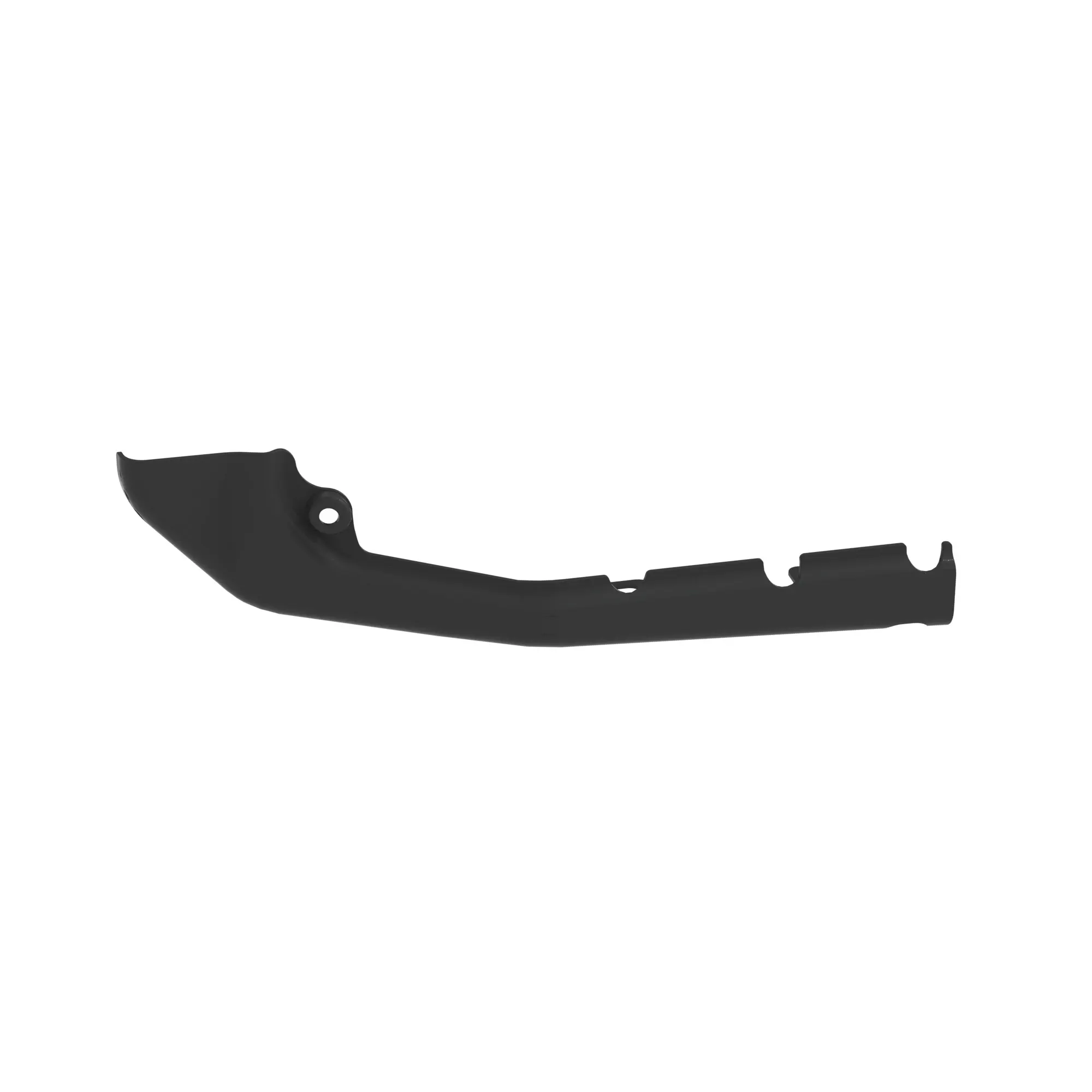 John Deere Hood Seal, Left Side - L223106