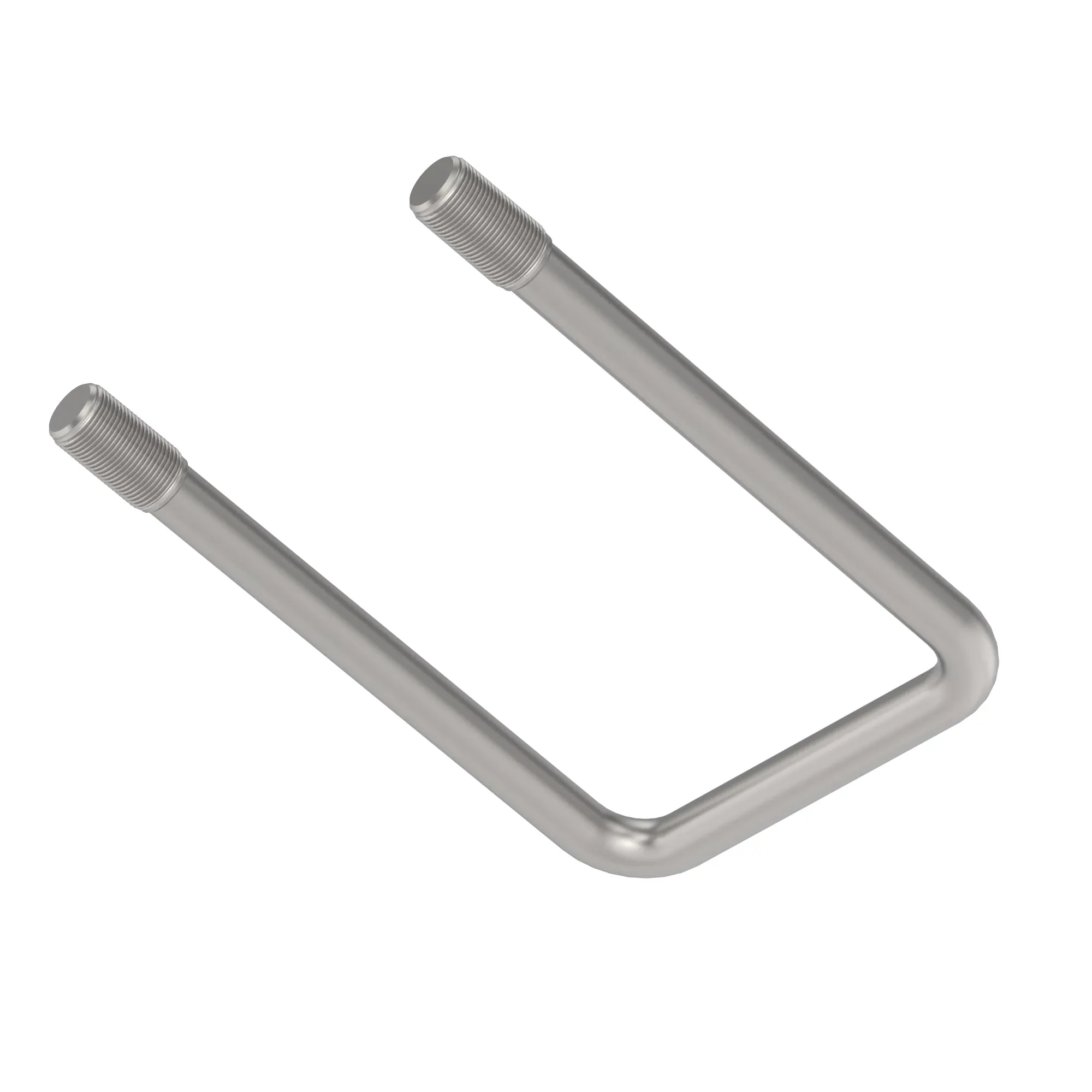 U-Bolt
