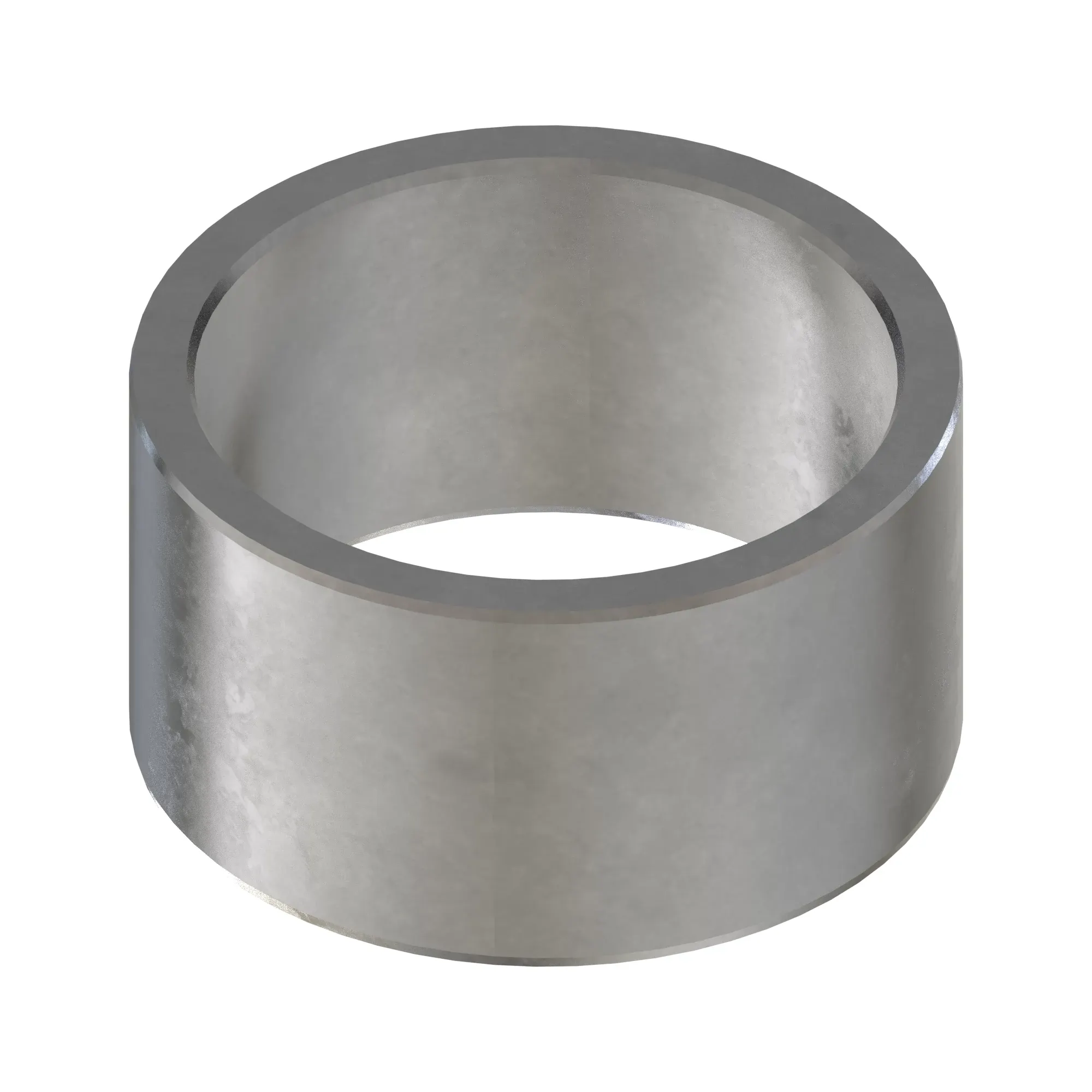 John Deere Plain Bushing - T443773