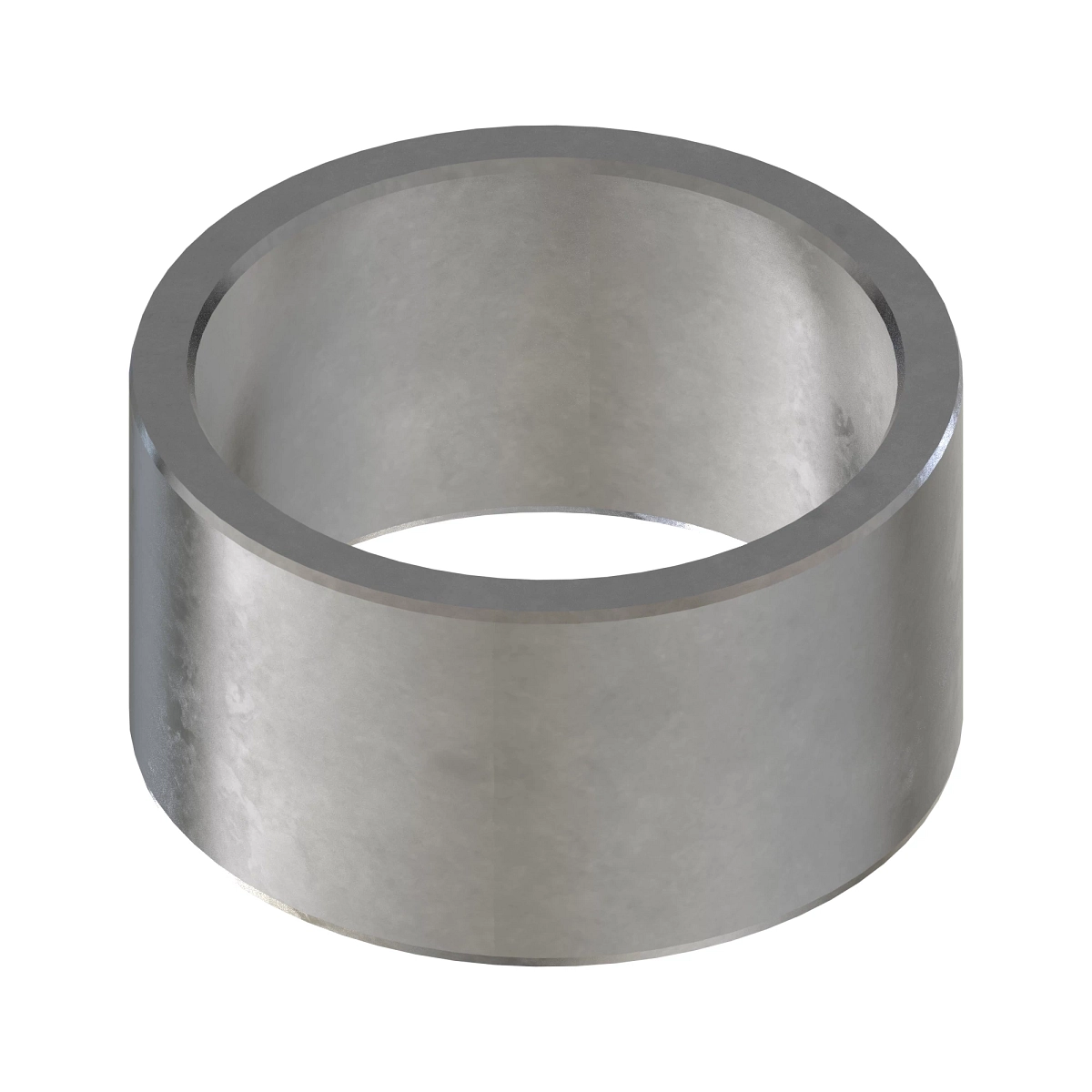 Bushing