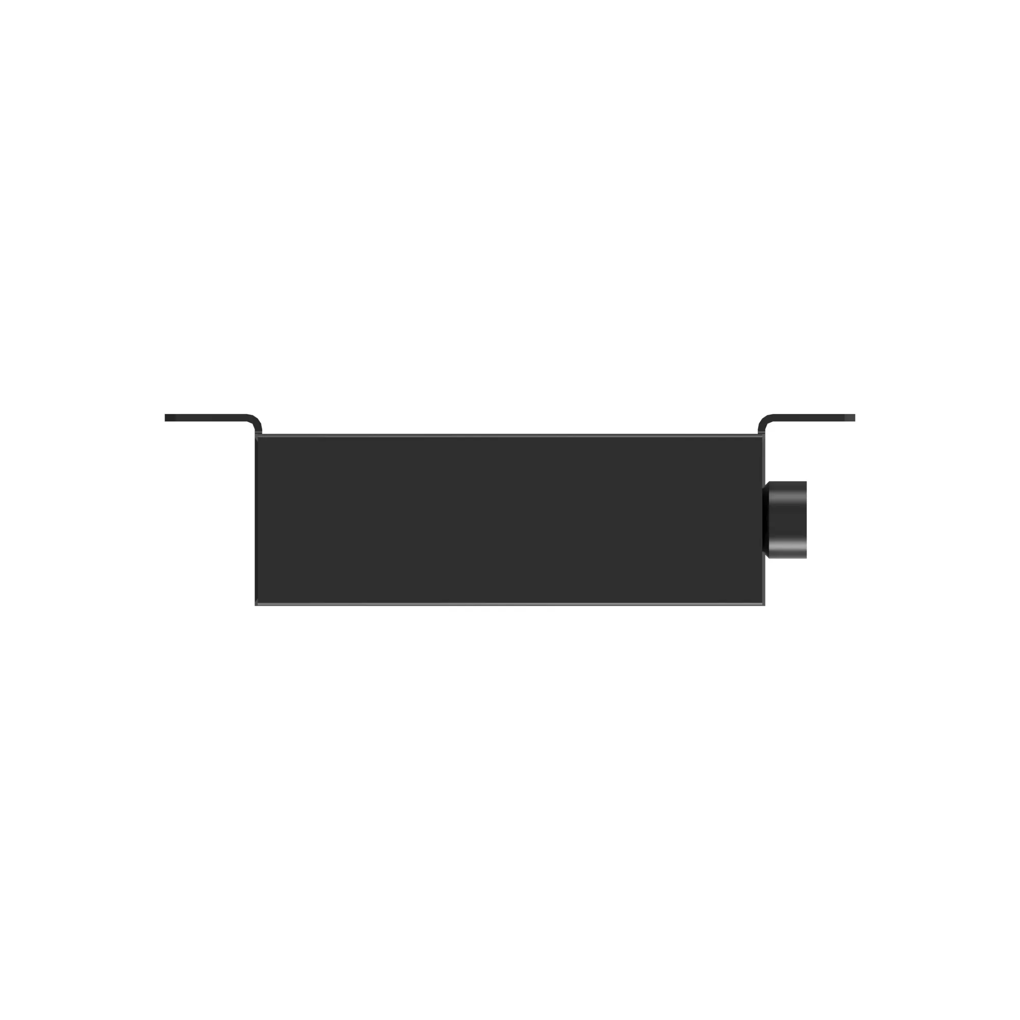 Oil Cooler