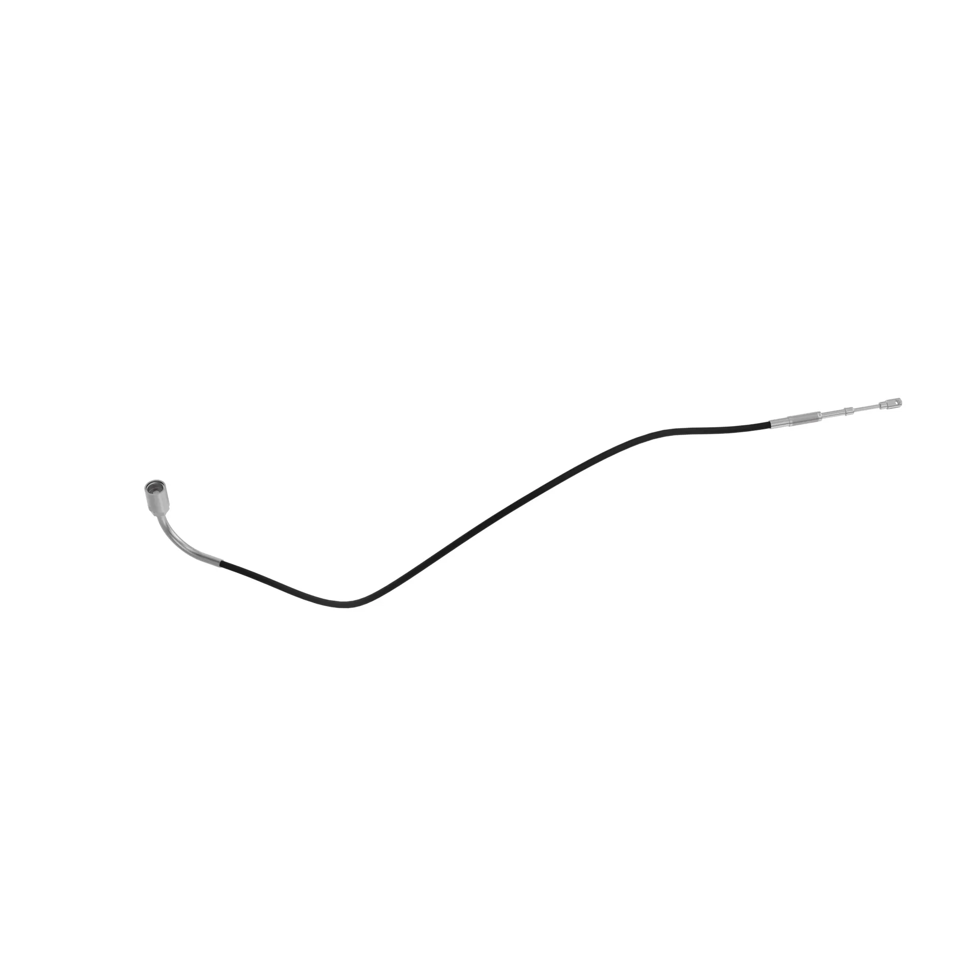 pushpullcable