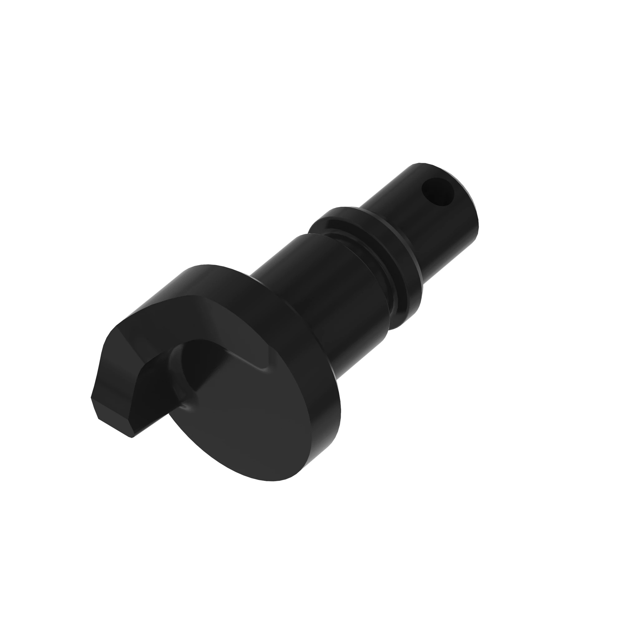 John Deere Transmission Lock Cam - R173276