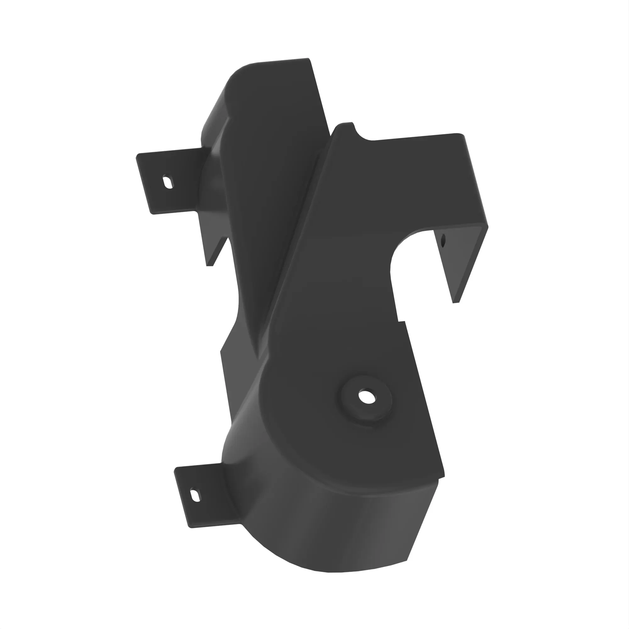 John Deere Cover - TCU17391