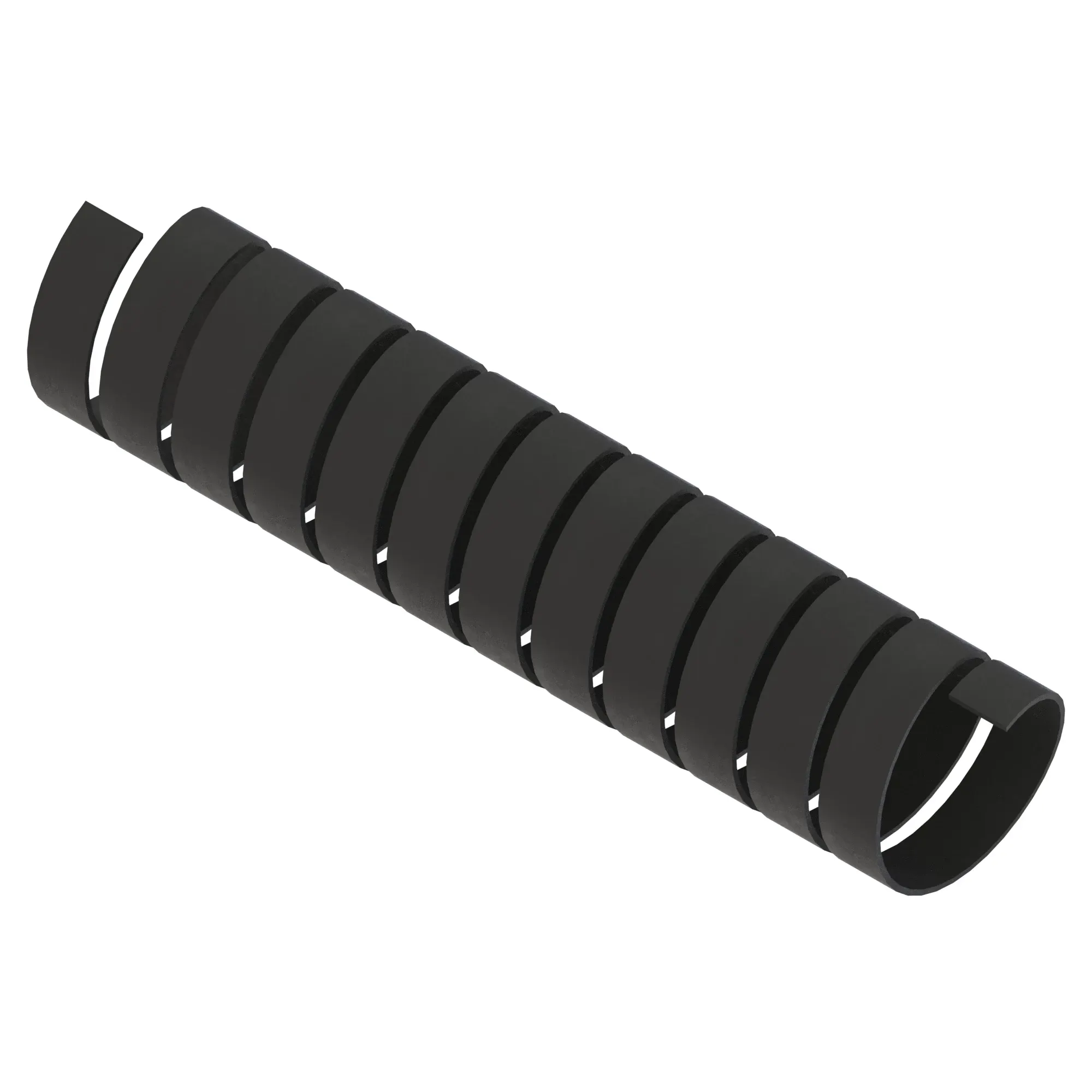 Hose Guard