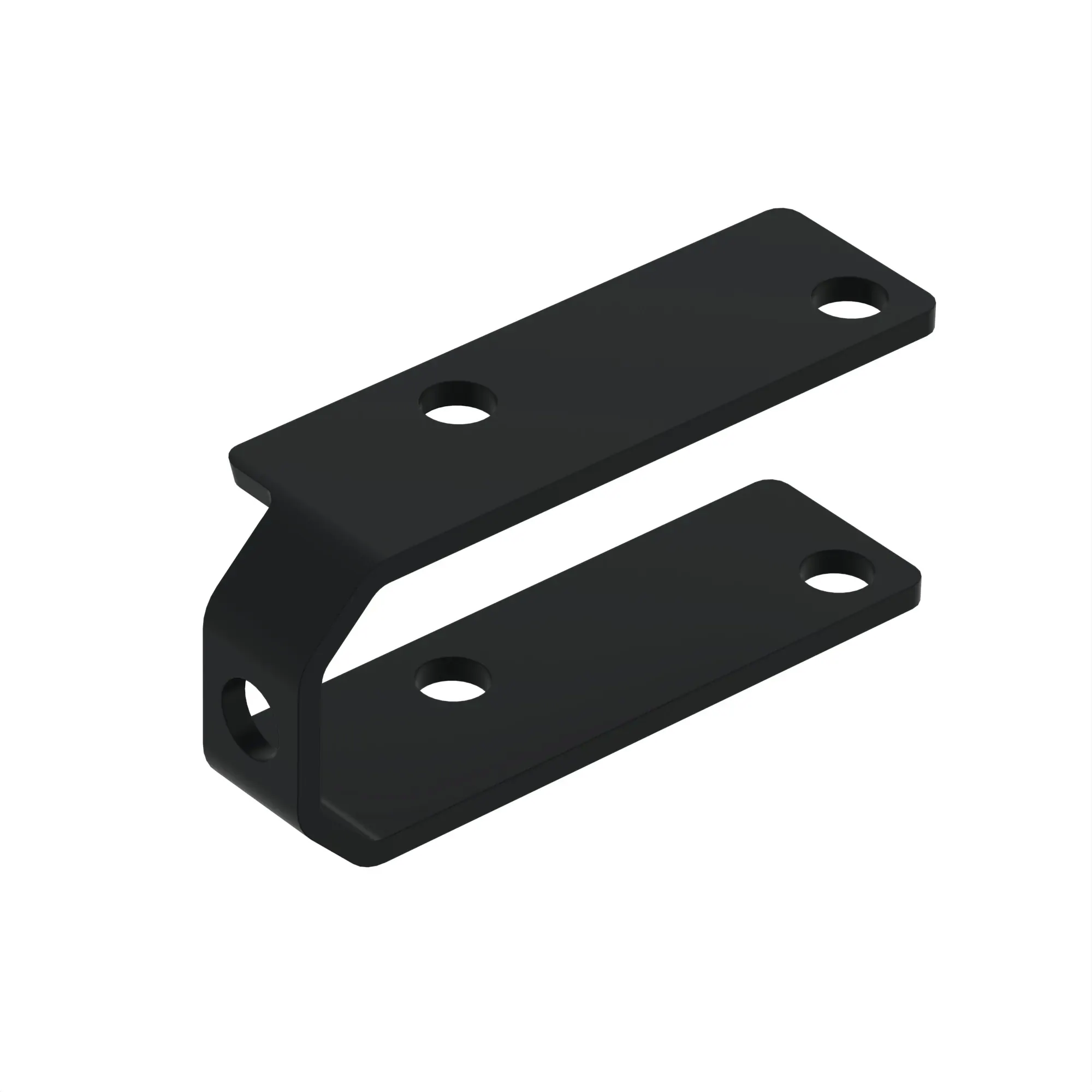 John Deere Bracket - T228460