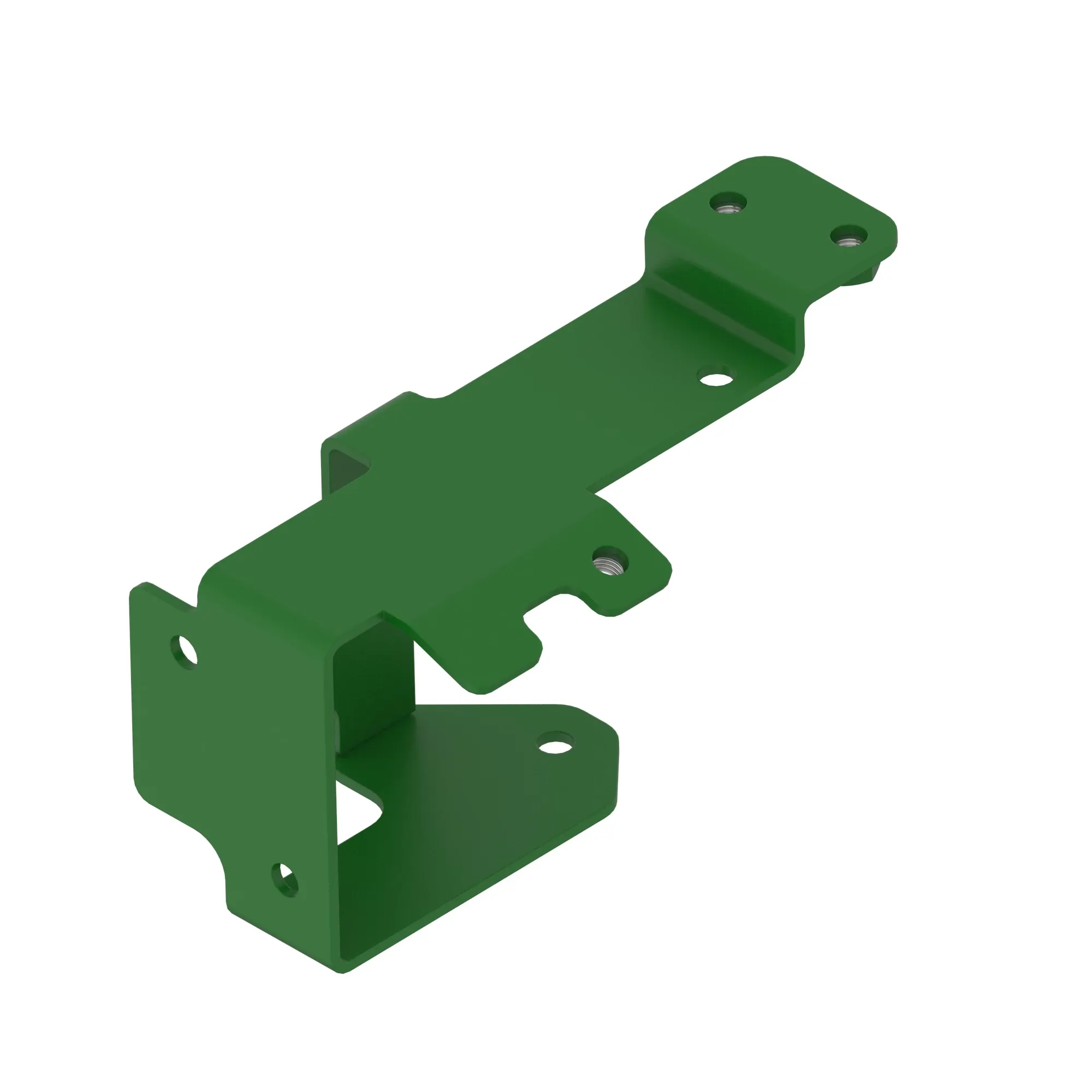 BRACKET, BRACKET PRO DRIVE SINGLE