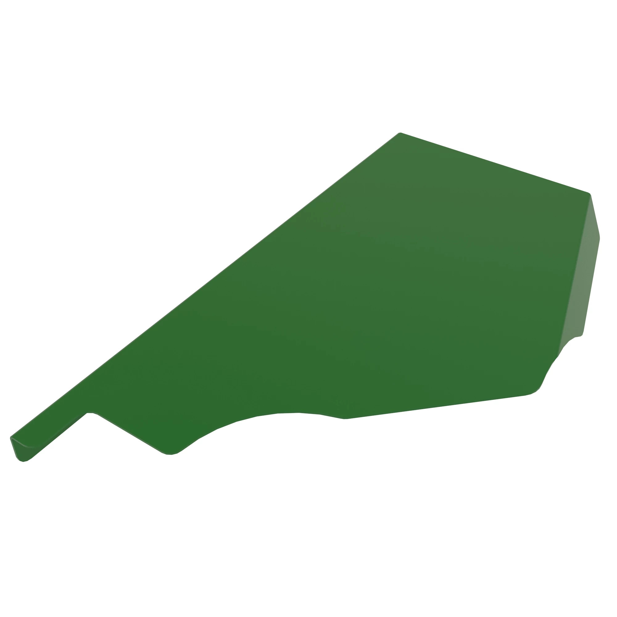 John Deere Deflector - HXE28956