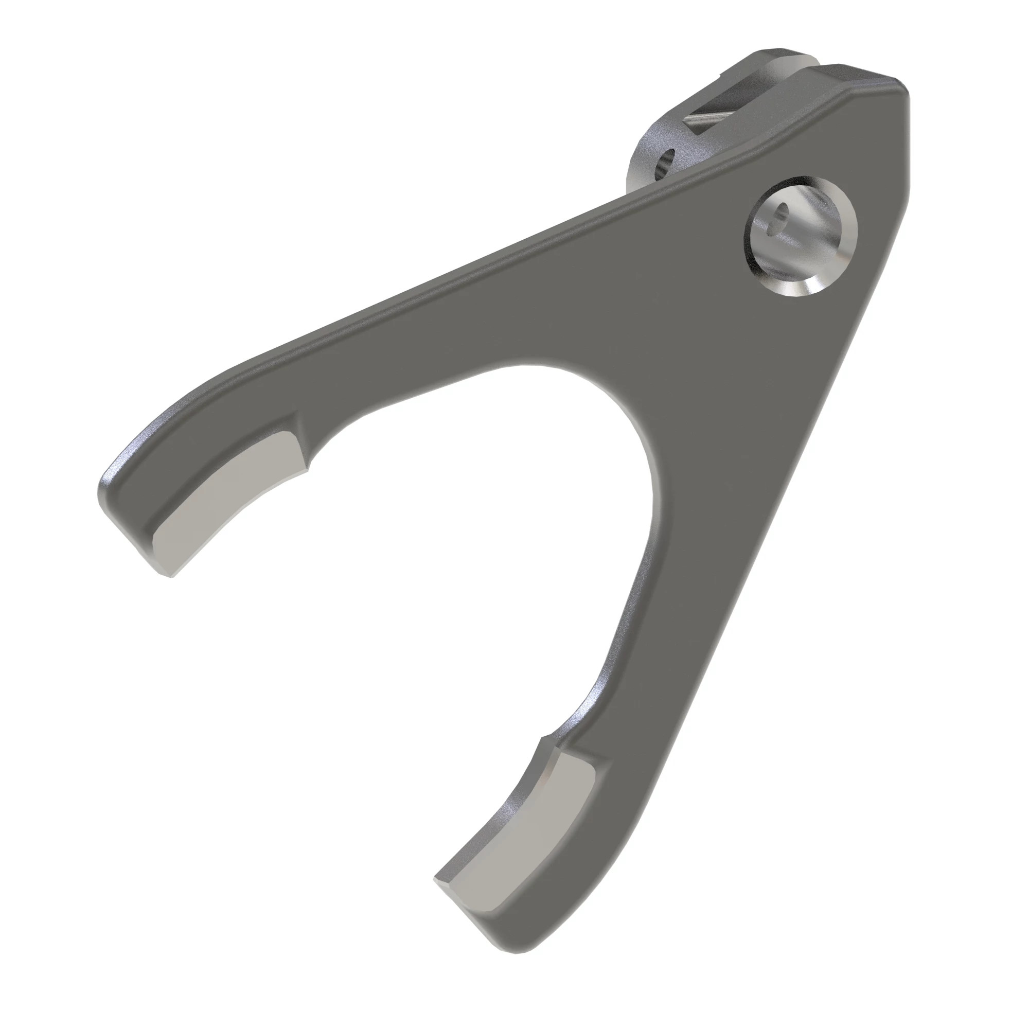 FORK, PTO FORK
