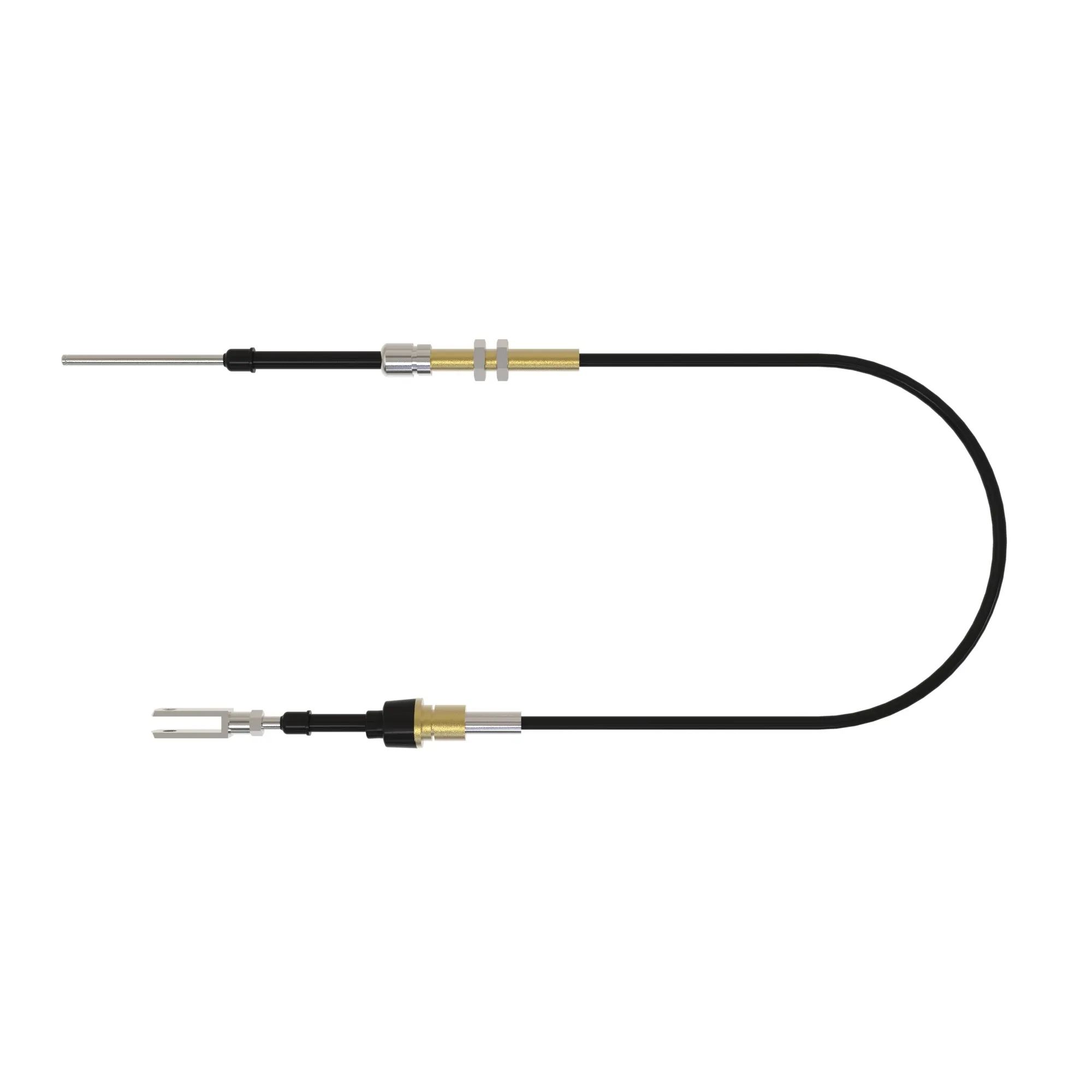 PUSH PULL CABLE
