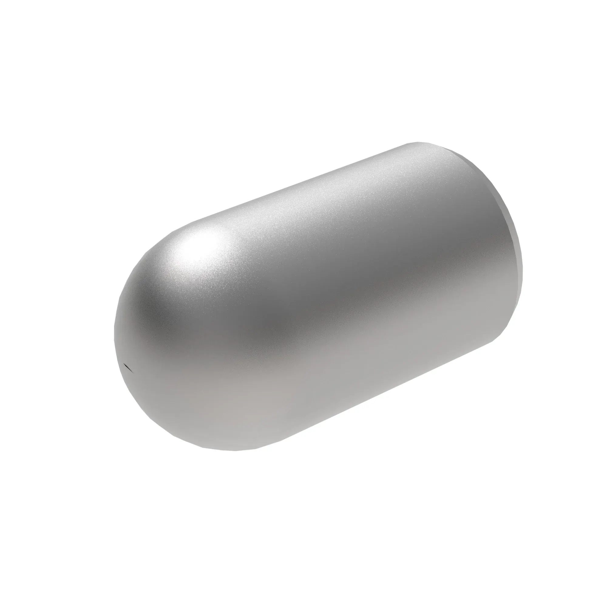 John Deere Creeper Interlock Pin - SU23418