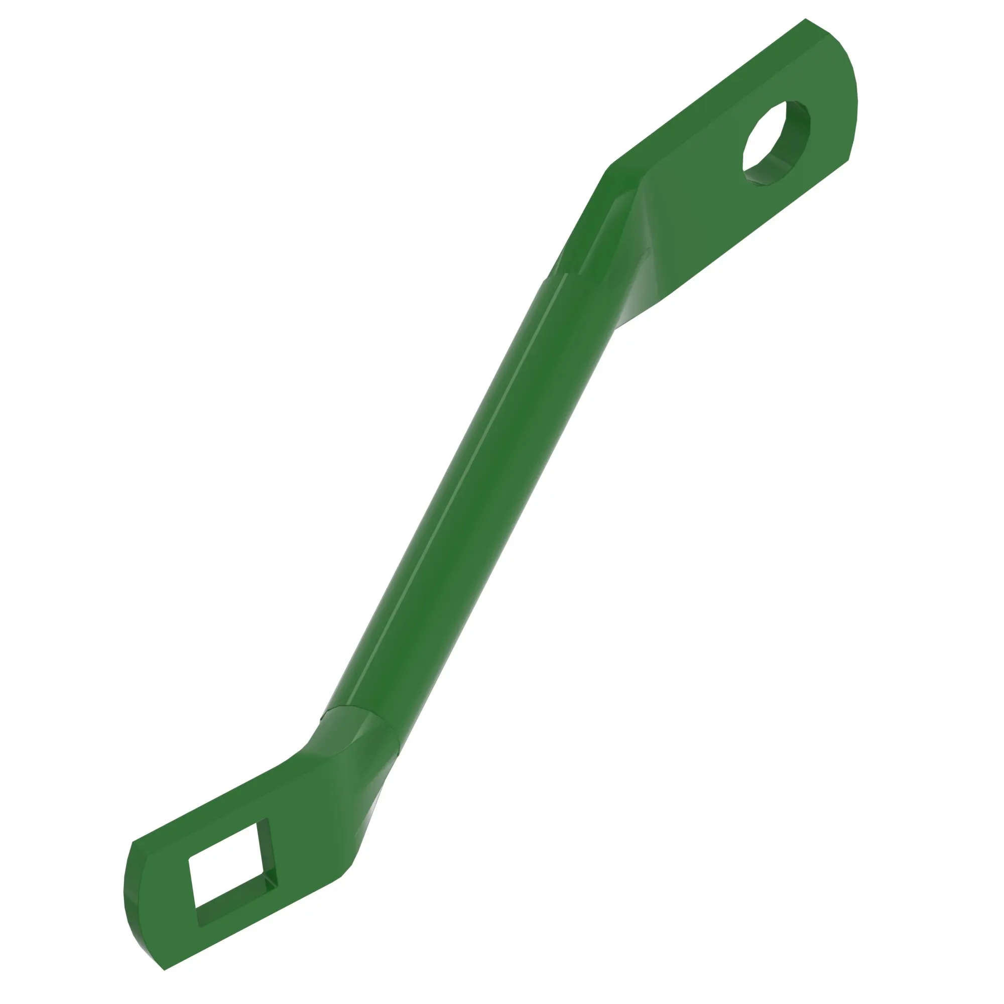 John Deere Bracket - UC13633