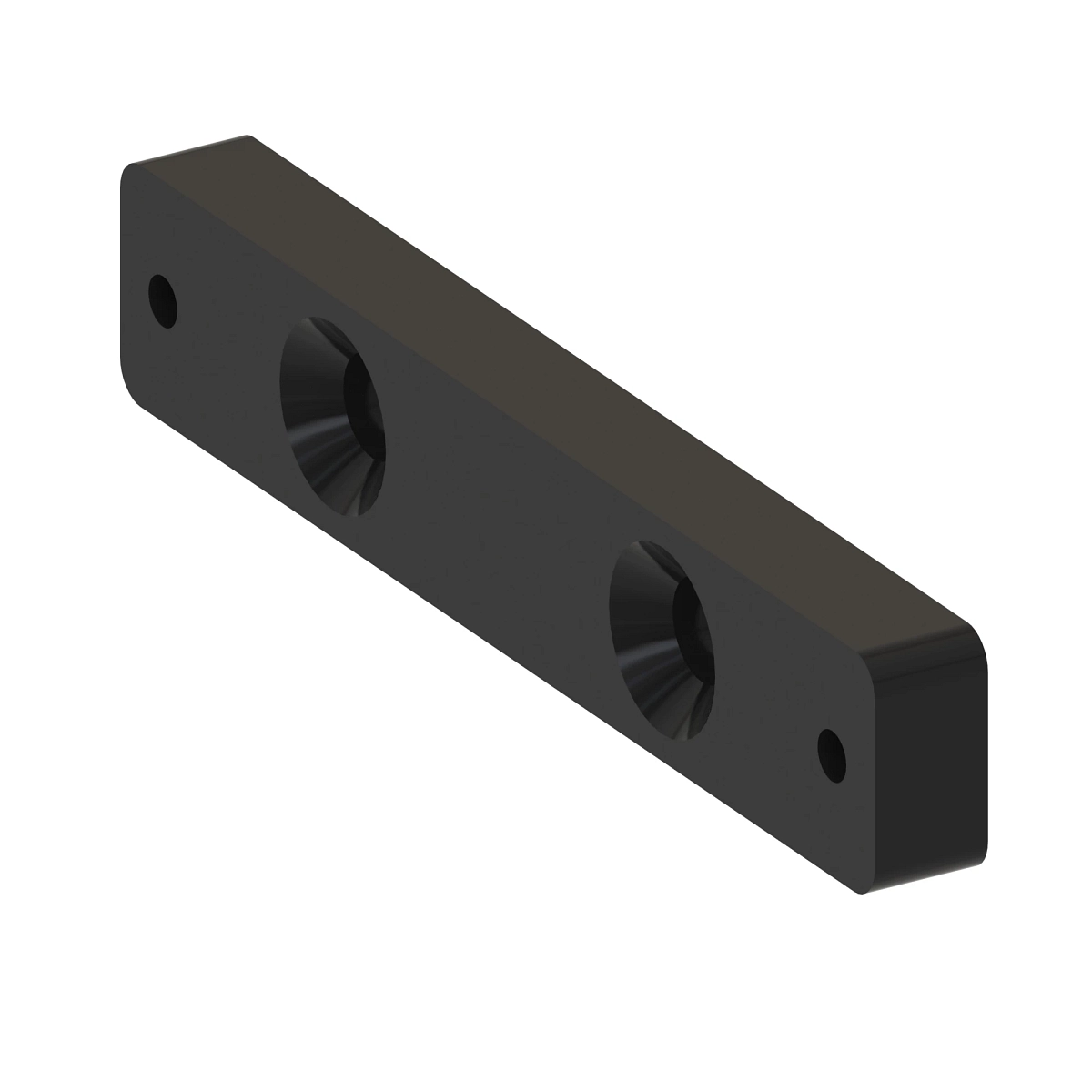Adapter