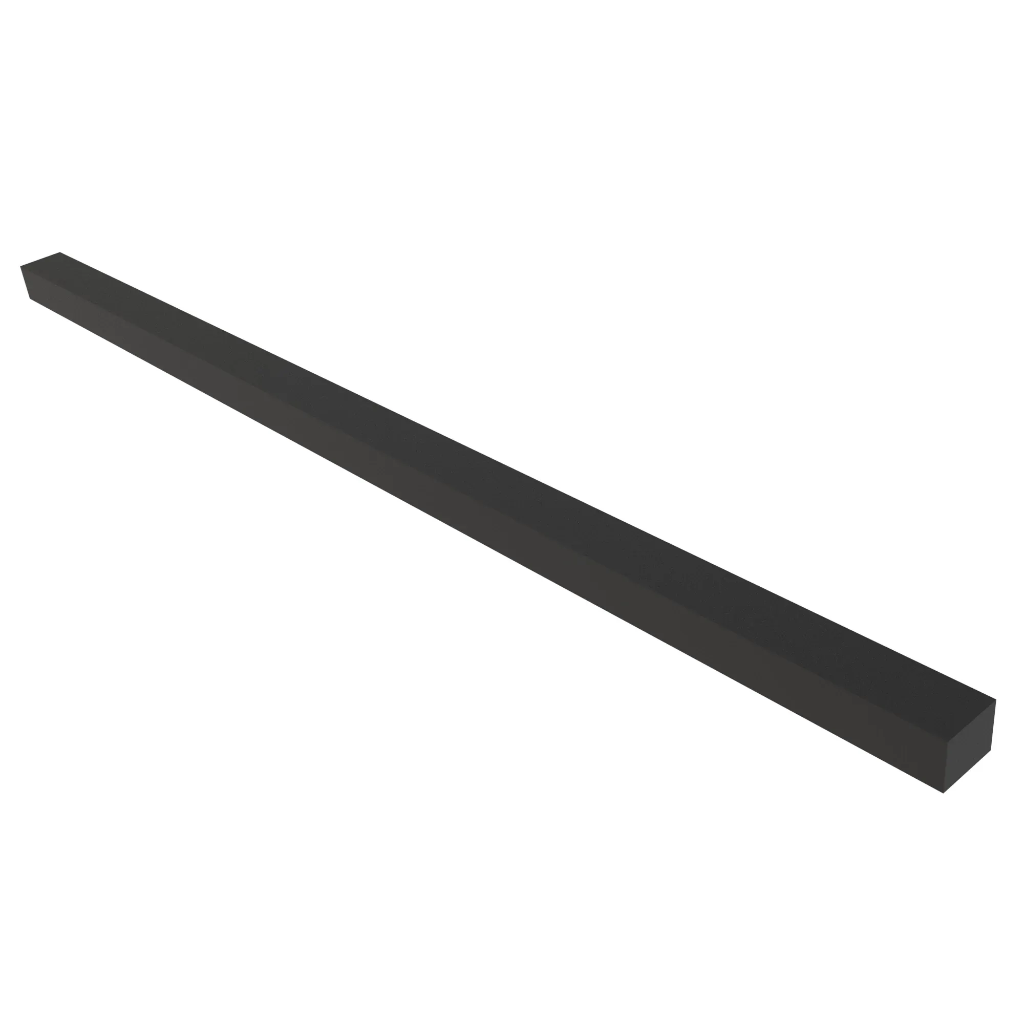 RUBBER SEAL