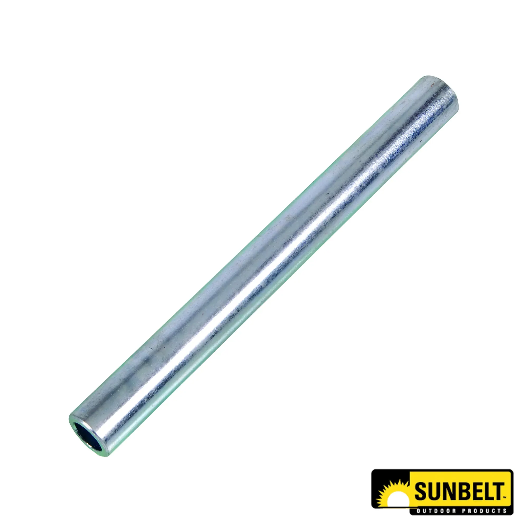 Sunbelt Bushing - A-B1EM20