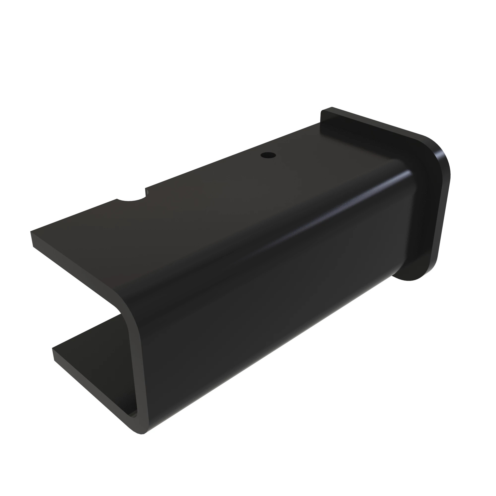 John Deere Locking Collar - AA57011