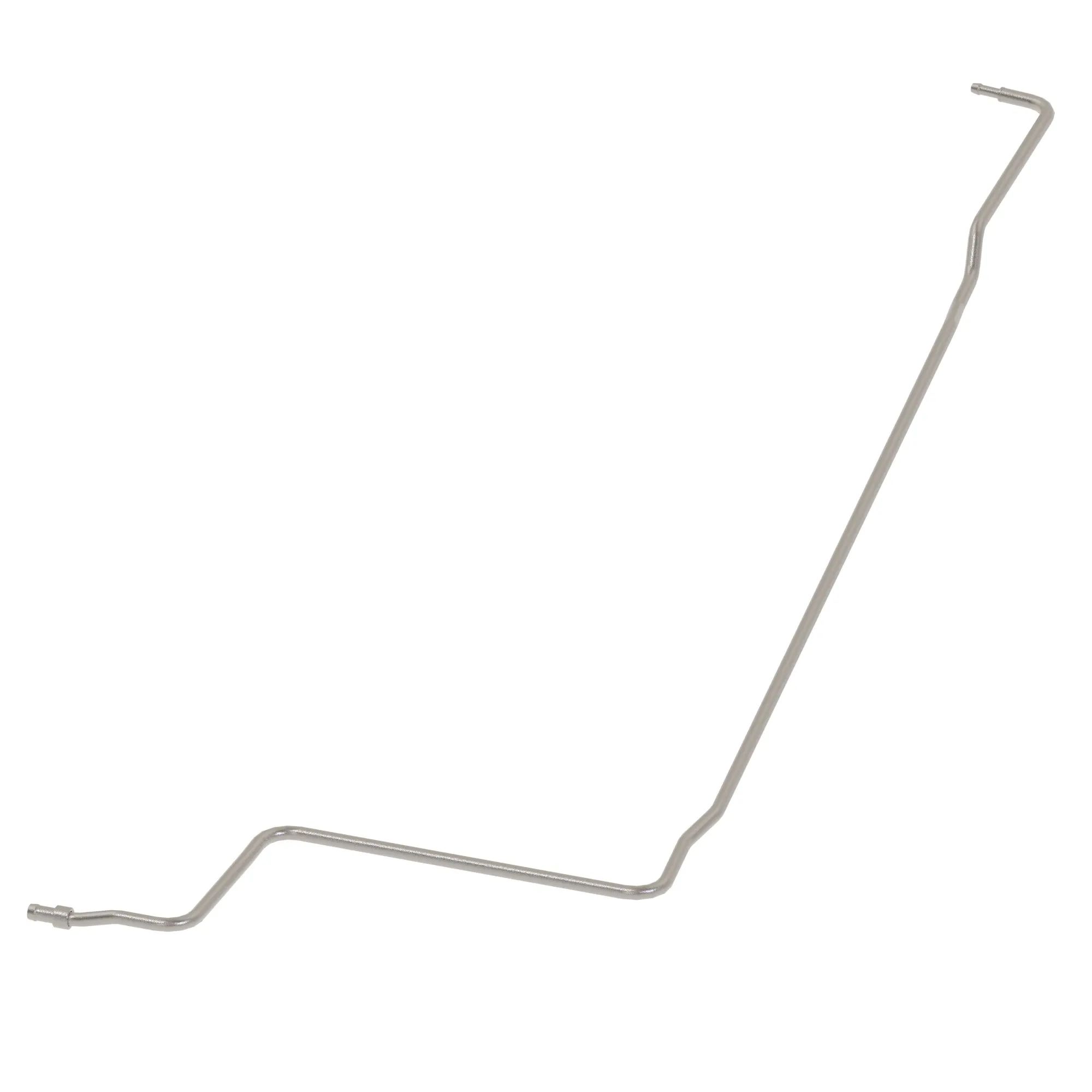 Oil Line