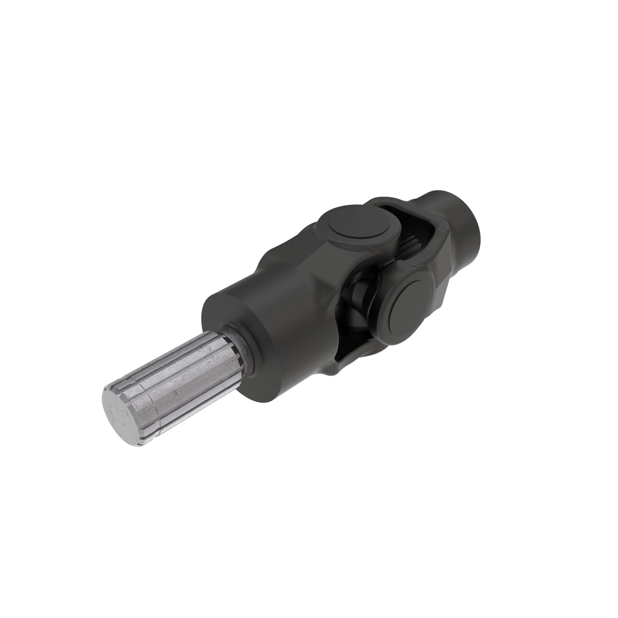 UNIVERSAL JOINT, X204