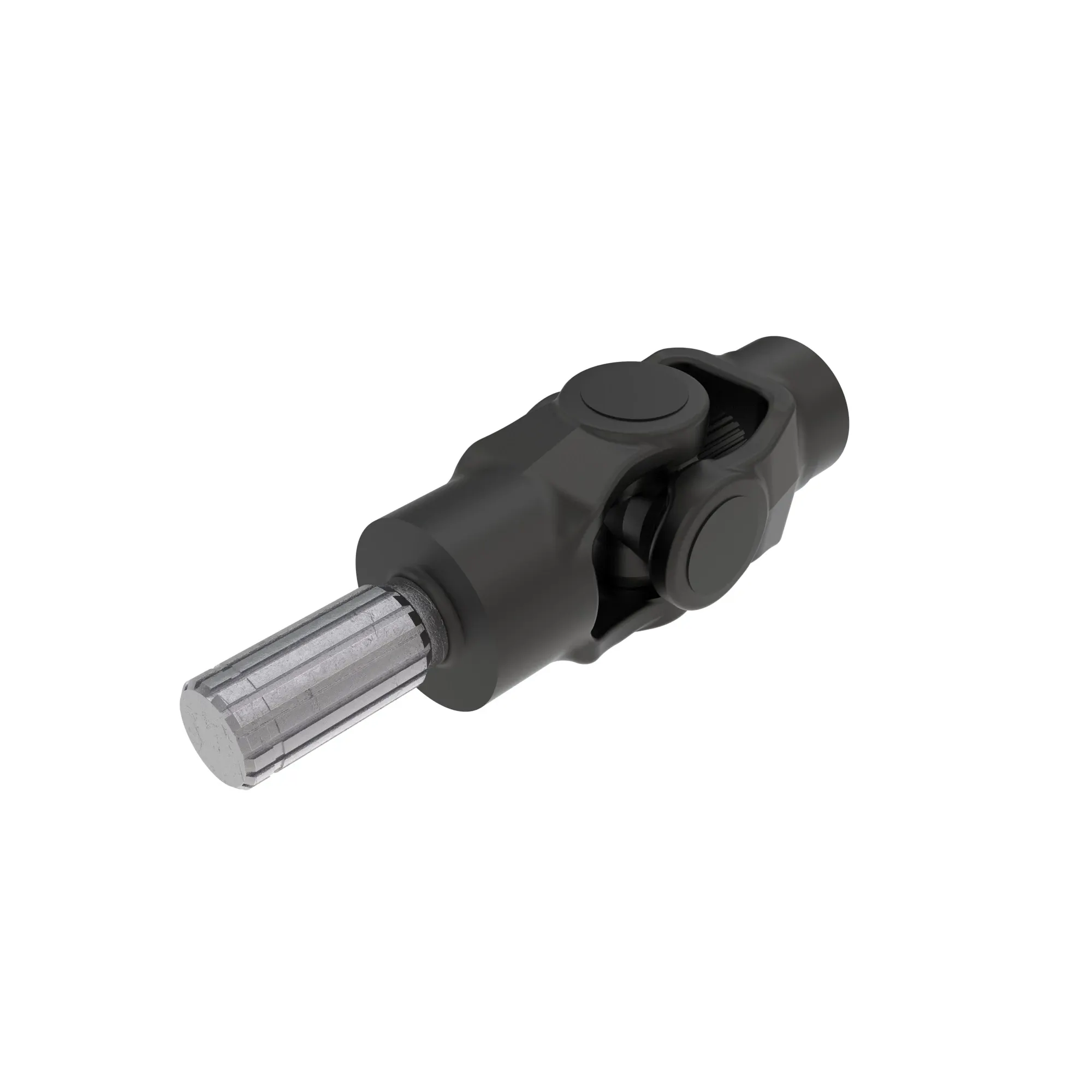 John Deere Universal Joint - AM137026