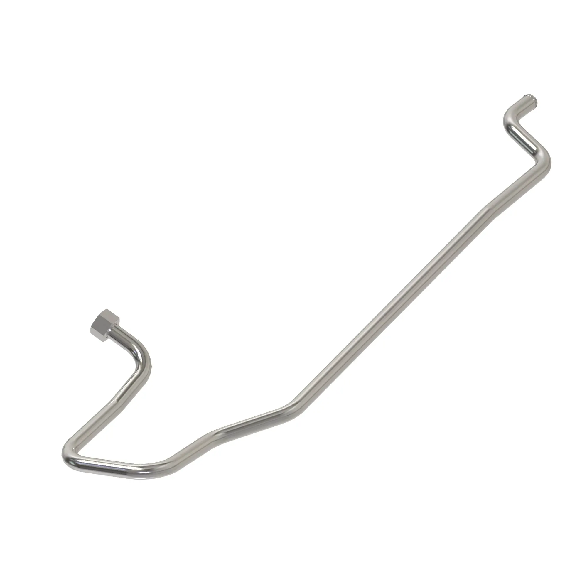 John Deere Line - RE590571