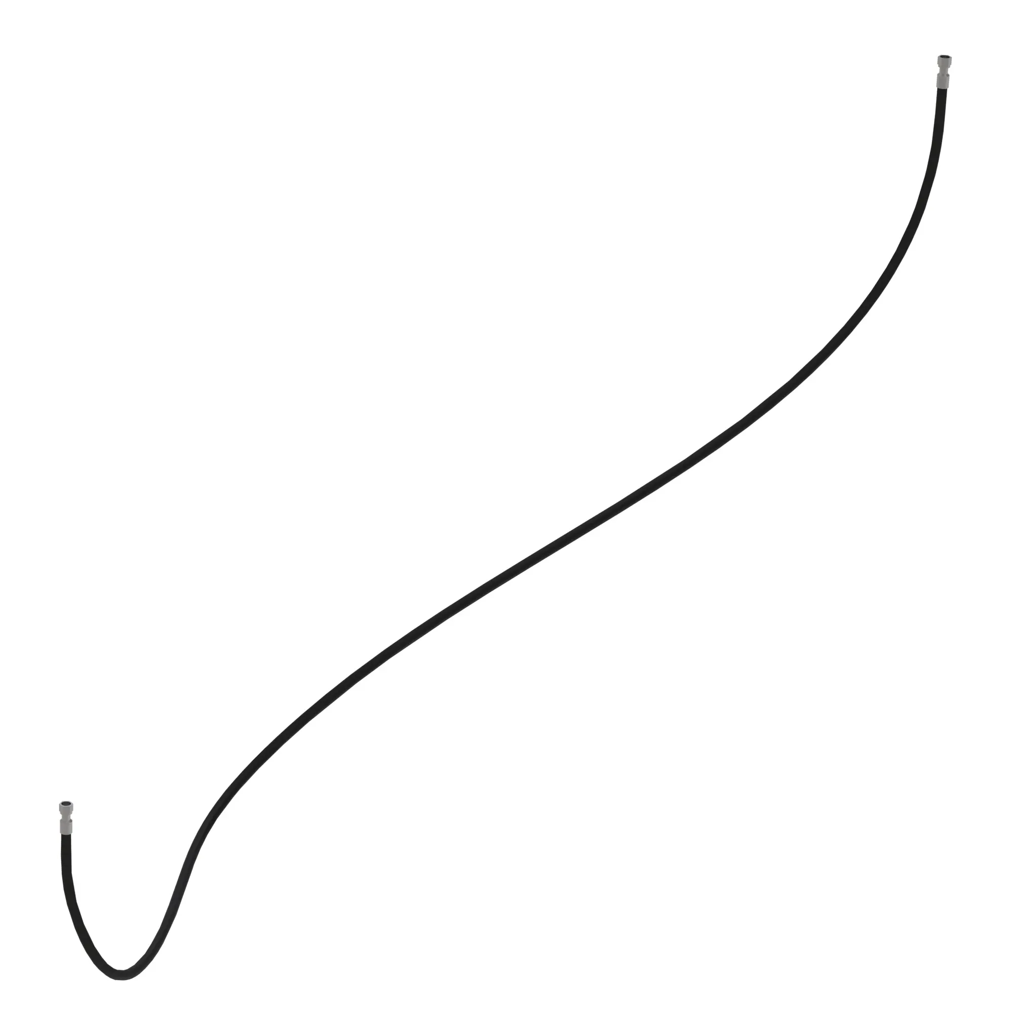 Hydraulic Hose