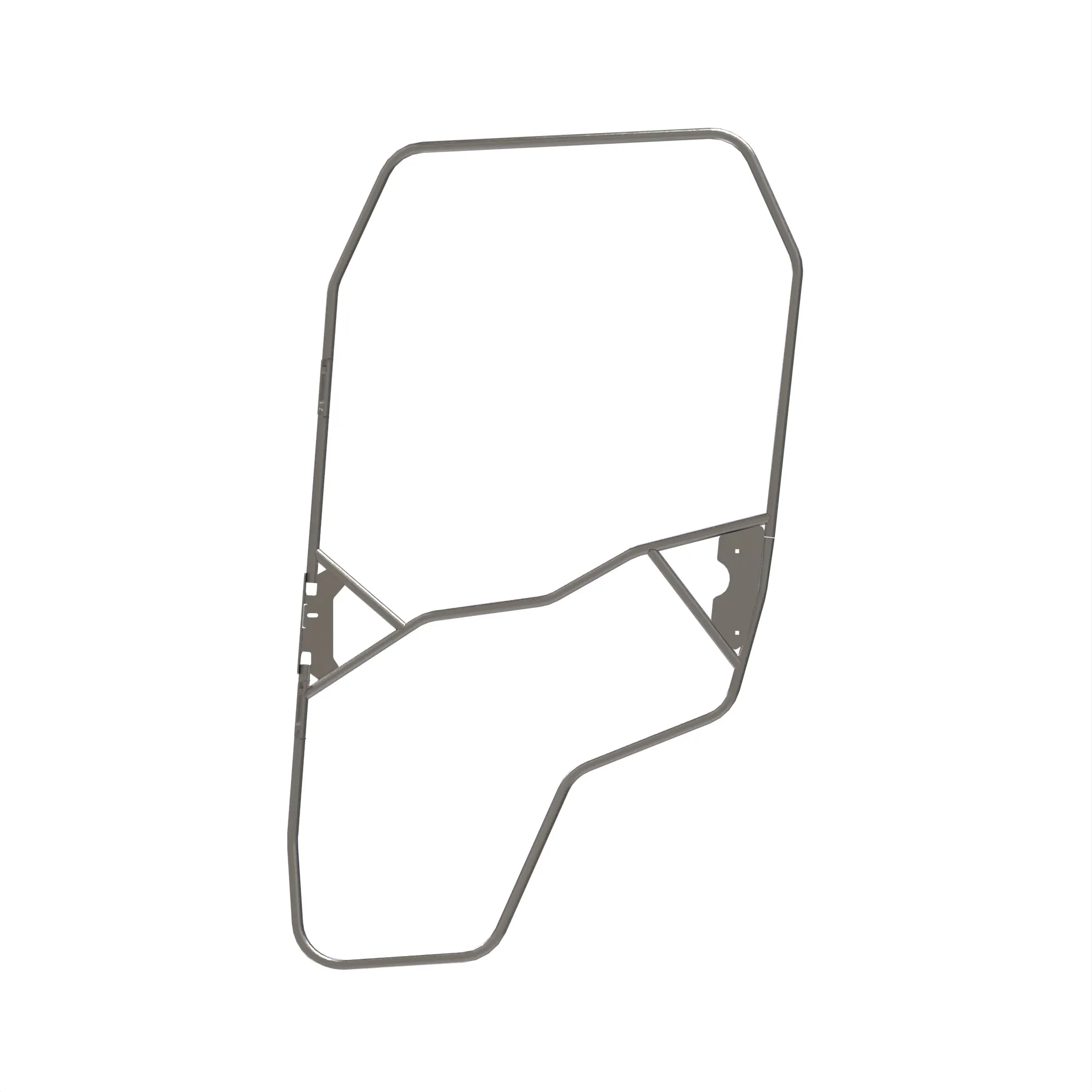 Frame
