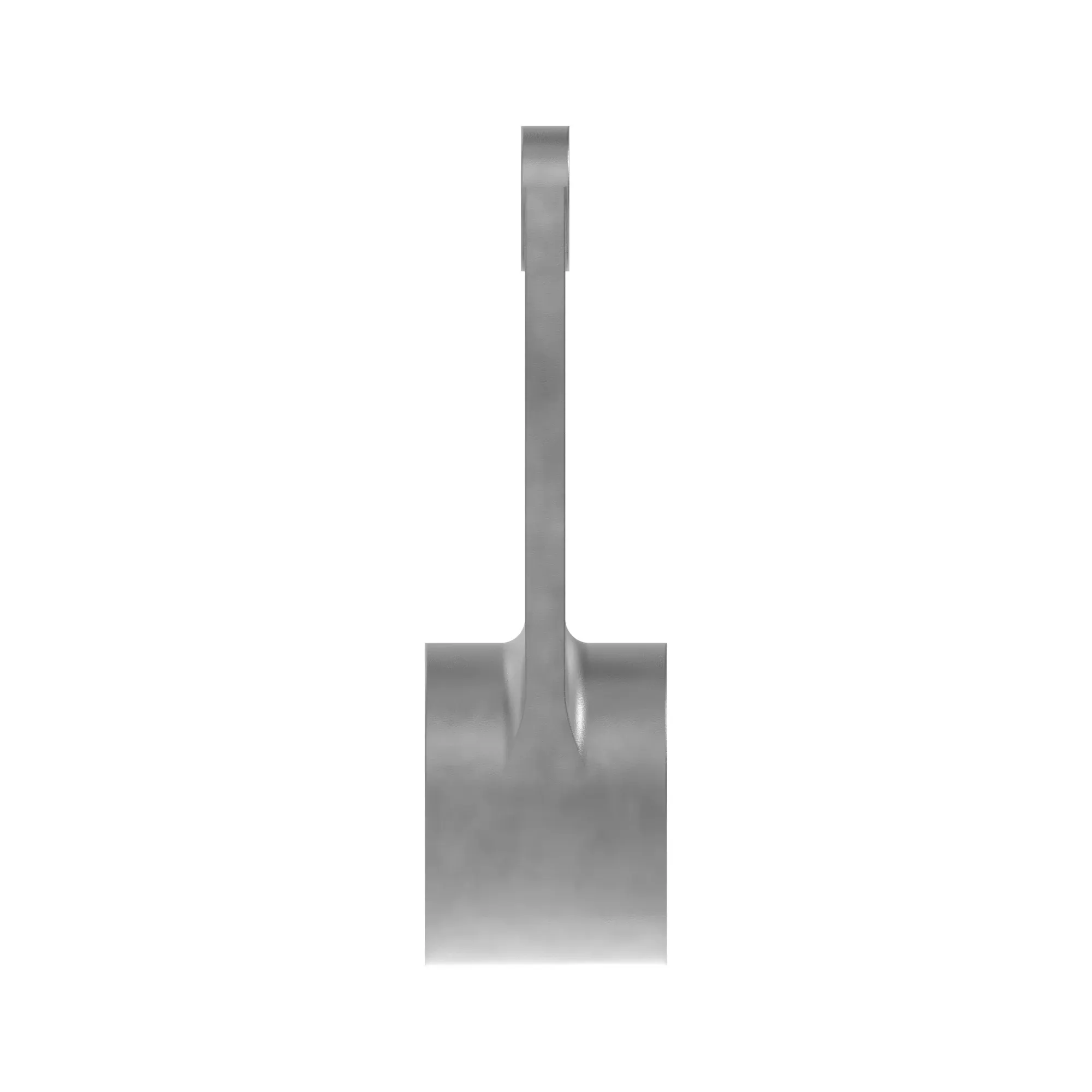 ARM,SCV REAR BELLCRANK,INNER-NO.2