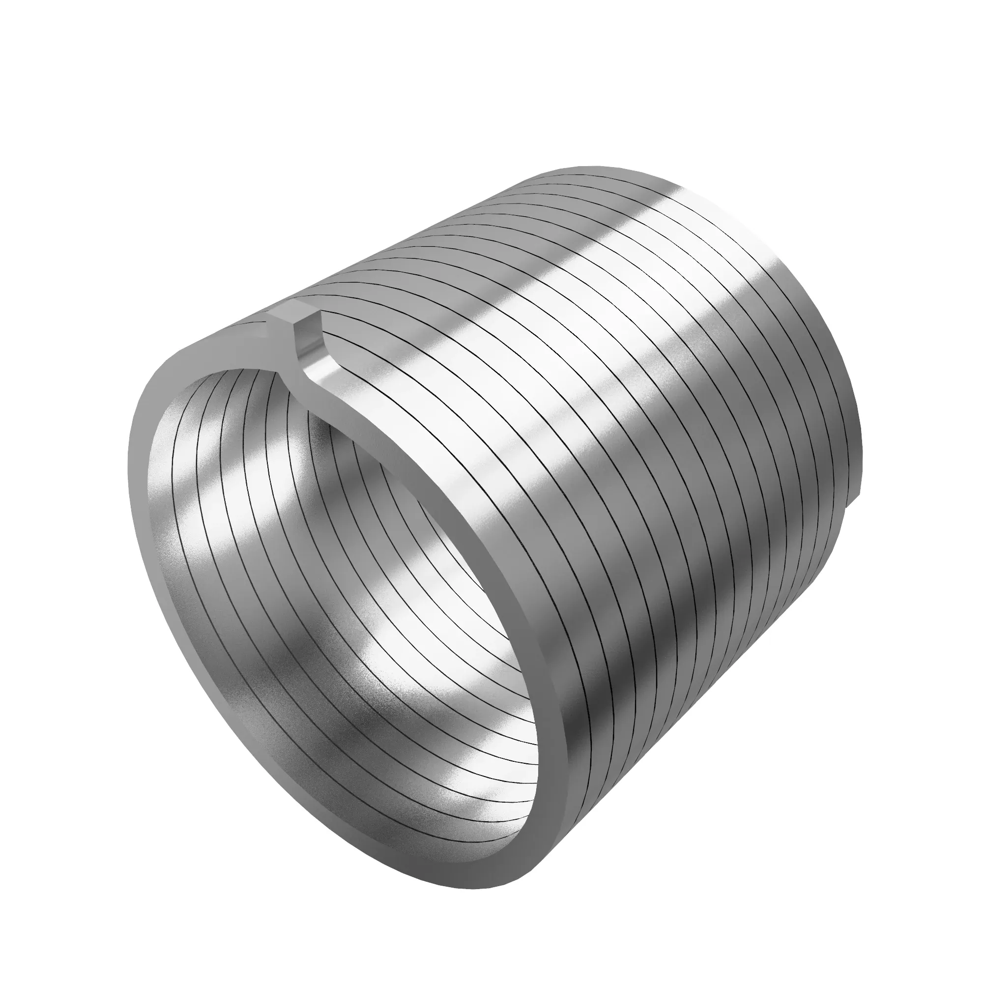 John Deere Clutch RH Spring - A60792